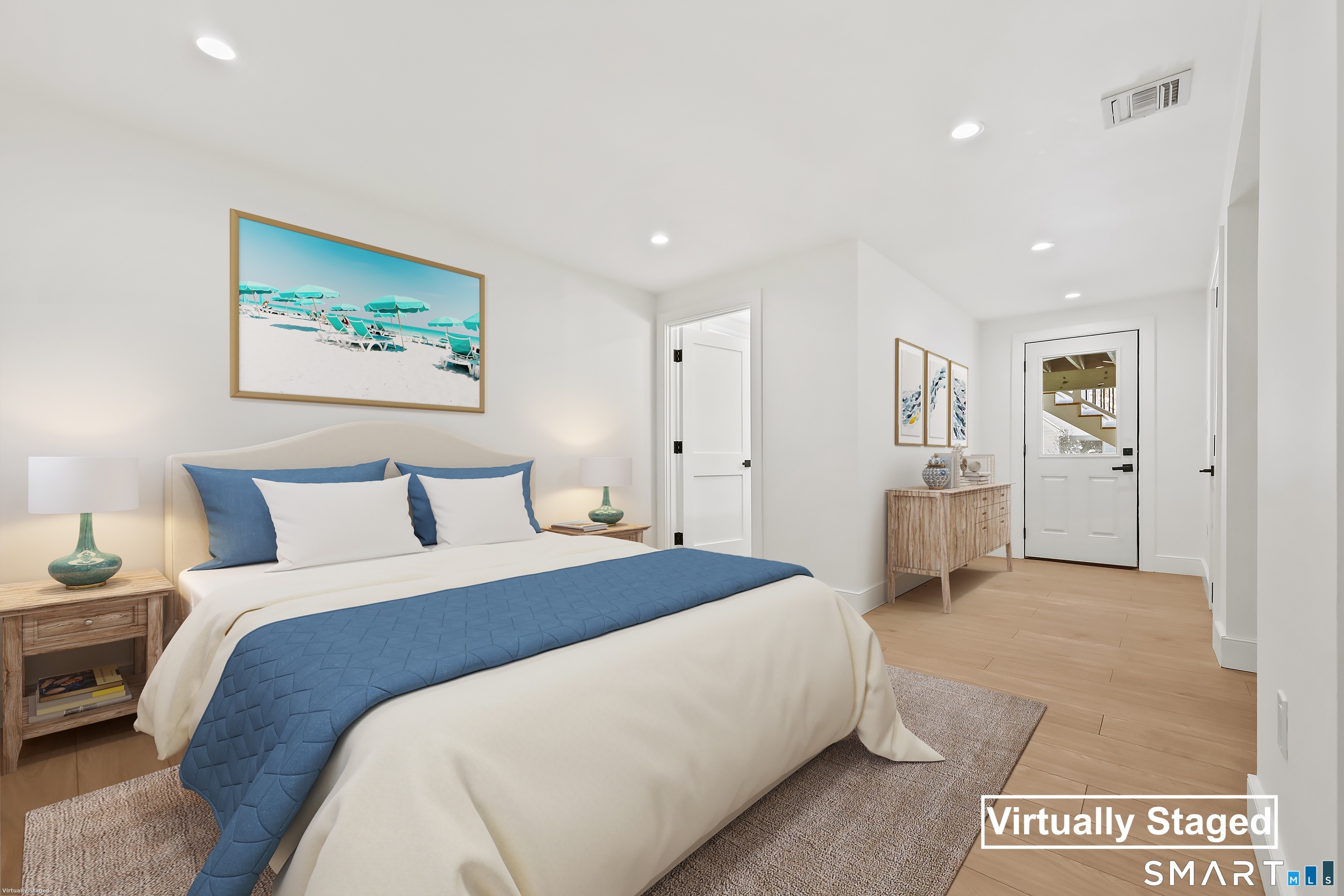 18 Sound Beach Avenue