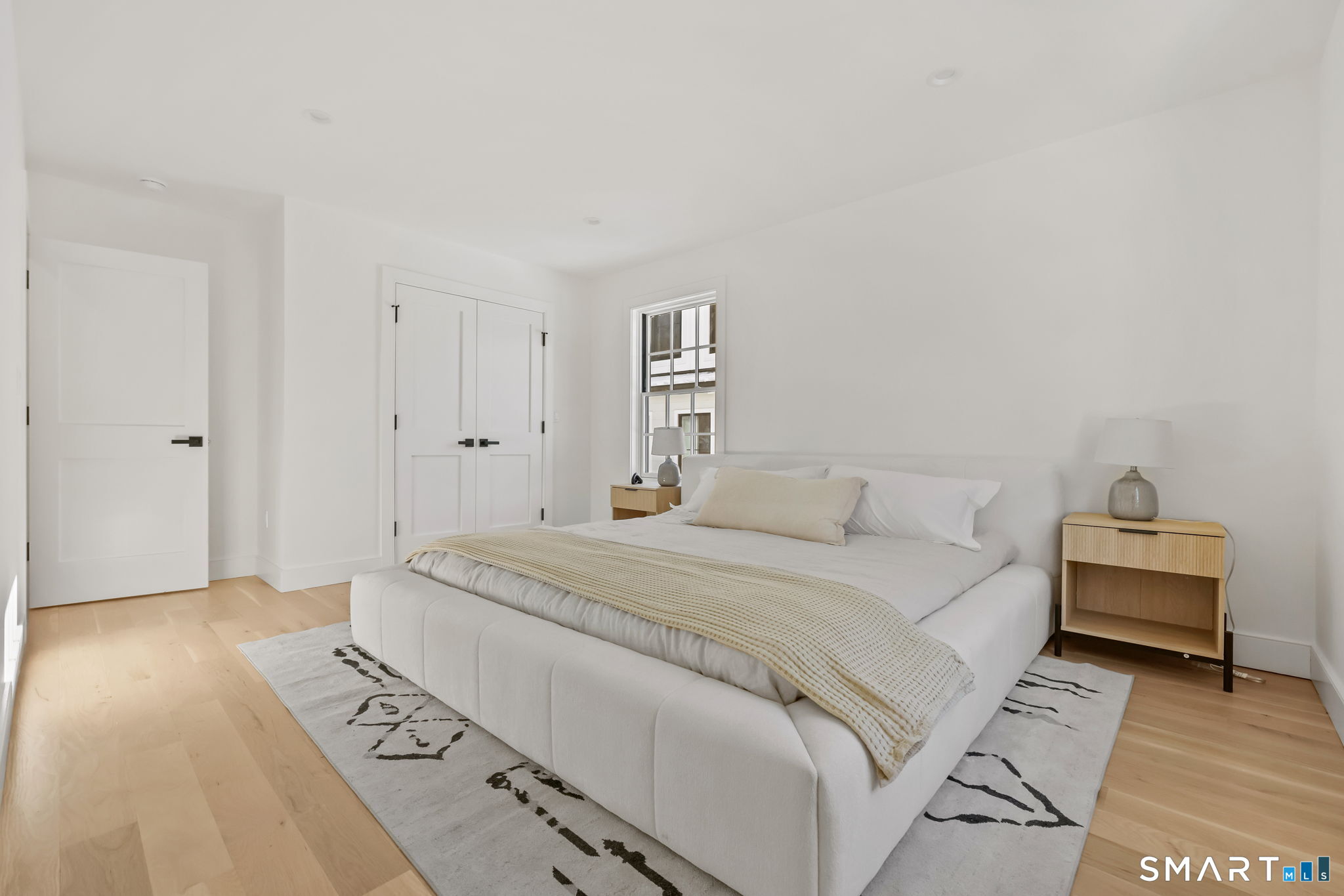 18 Sound Beach Avenue