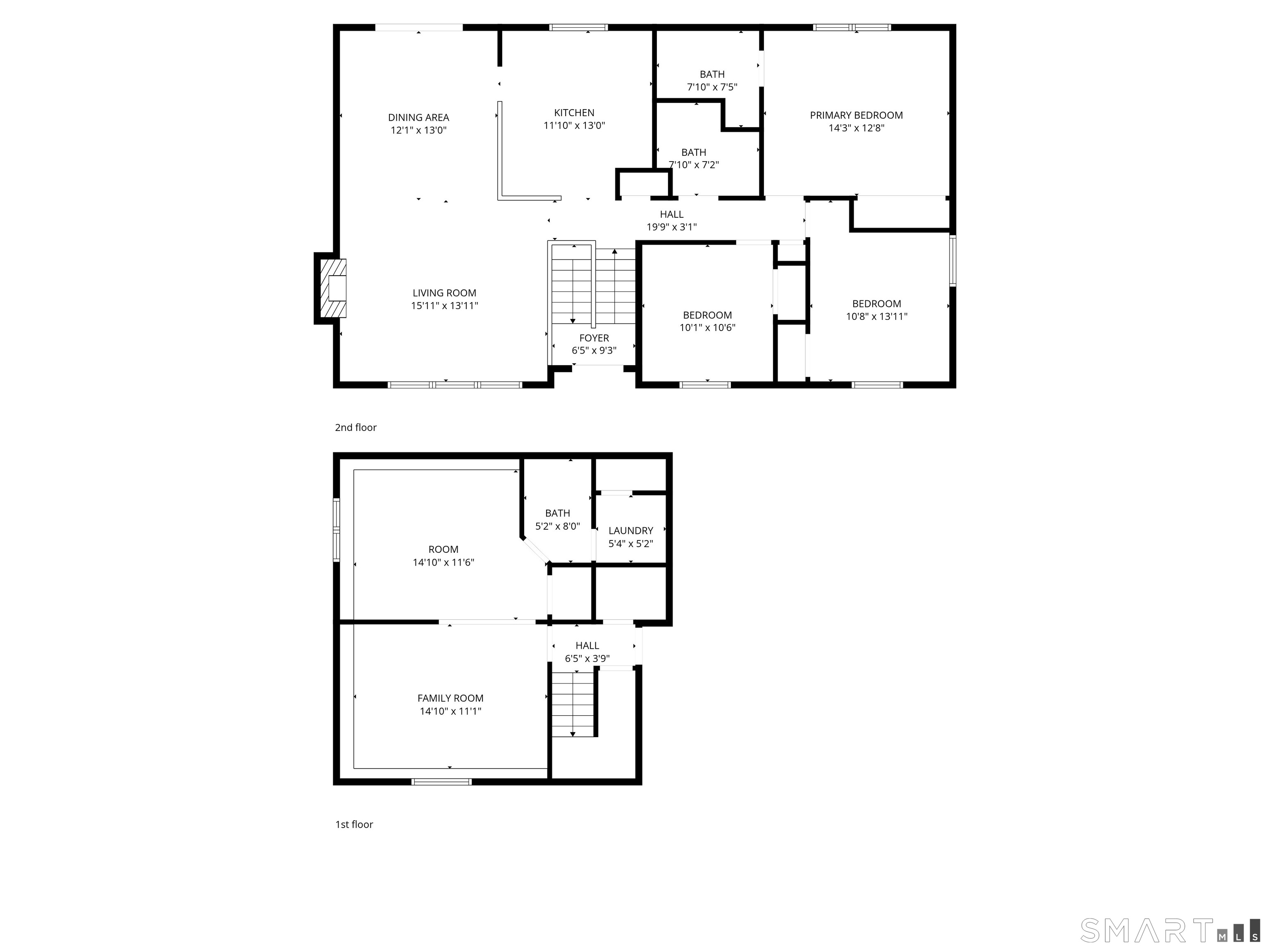 7 Circuit Avenue