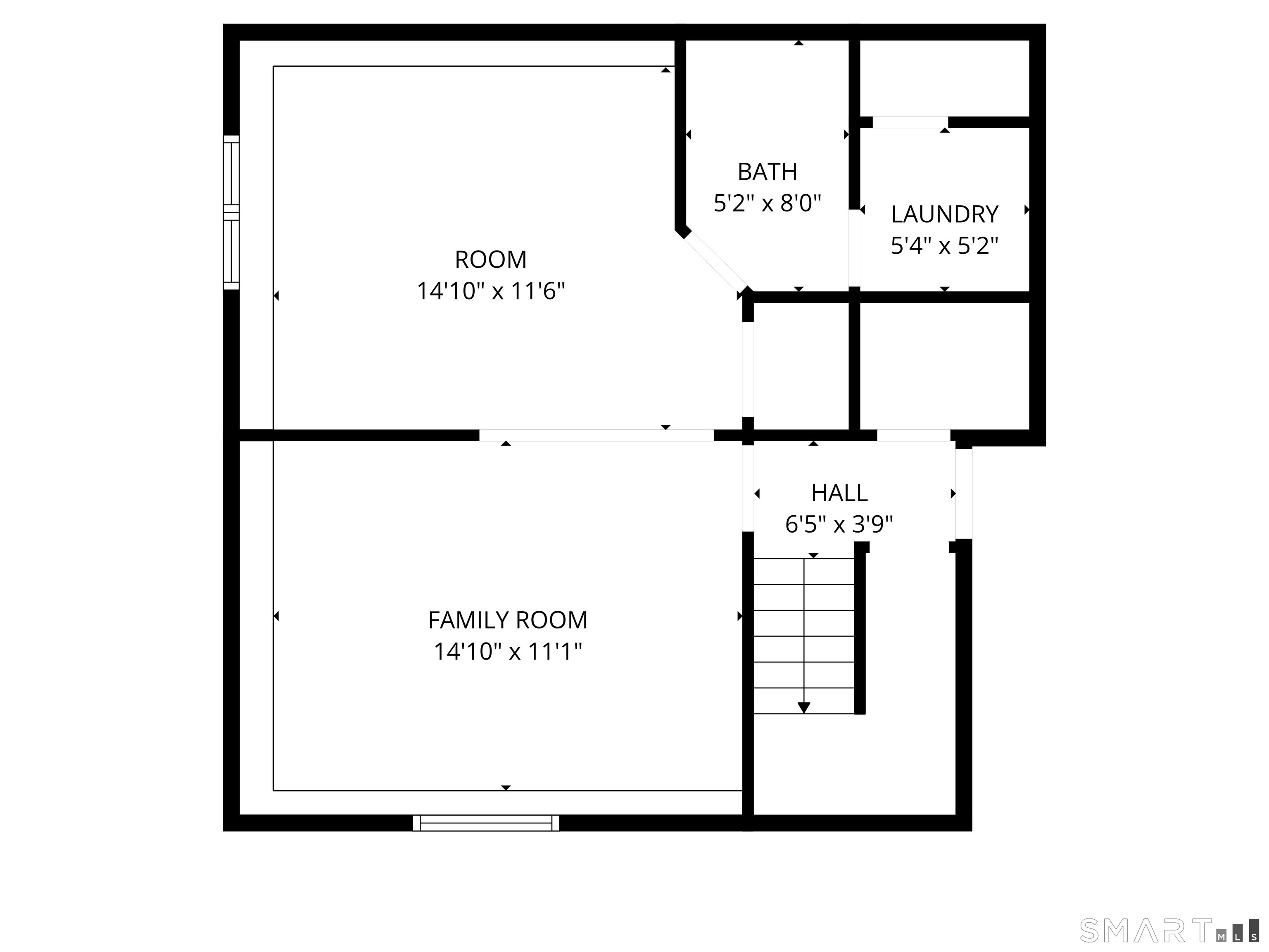 7 Circuit Avenue