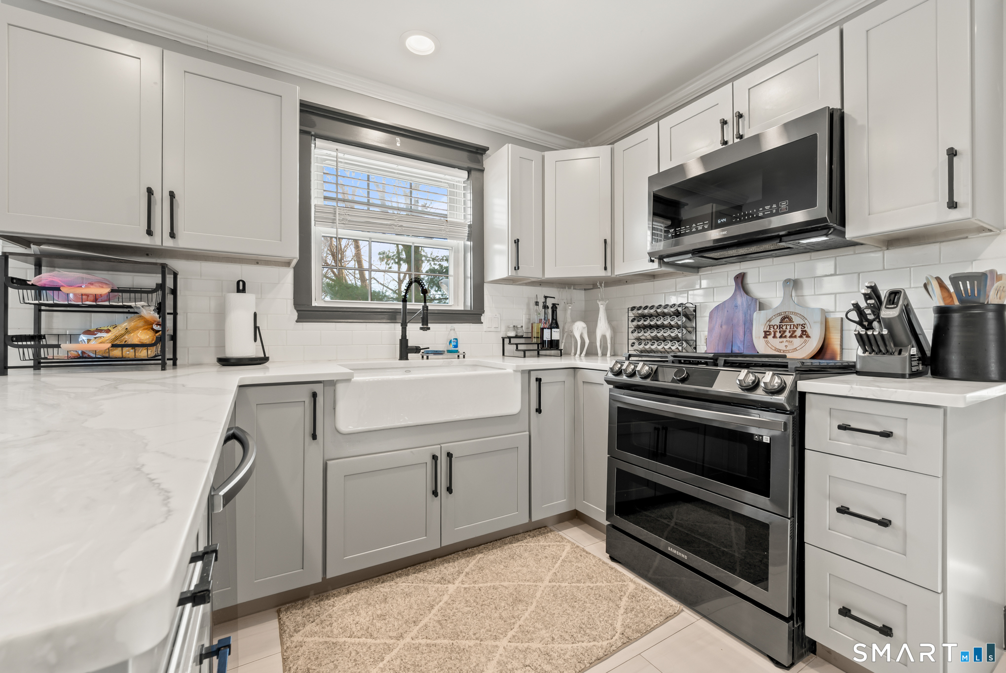 37 Kenmore Avenue