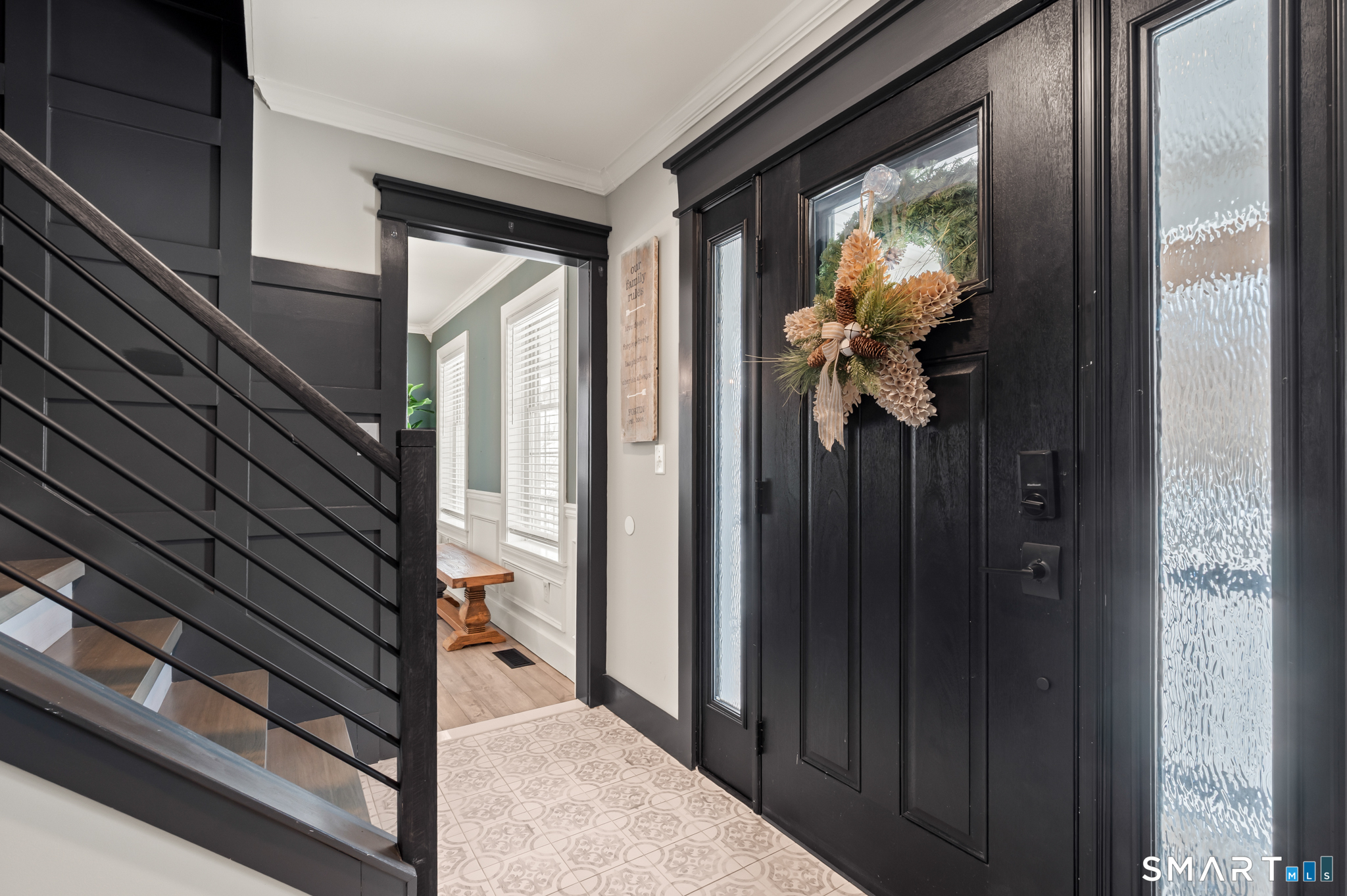37 Kenmore Avenue