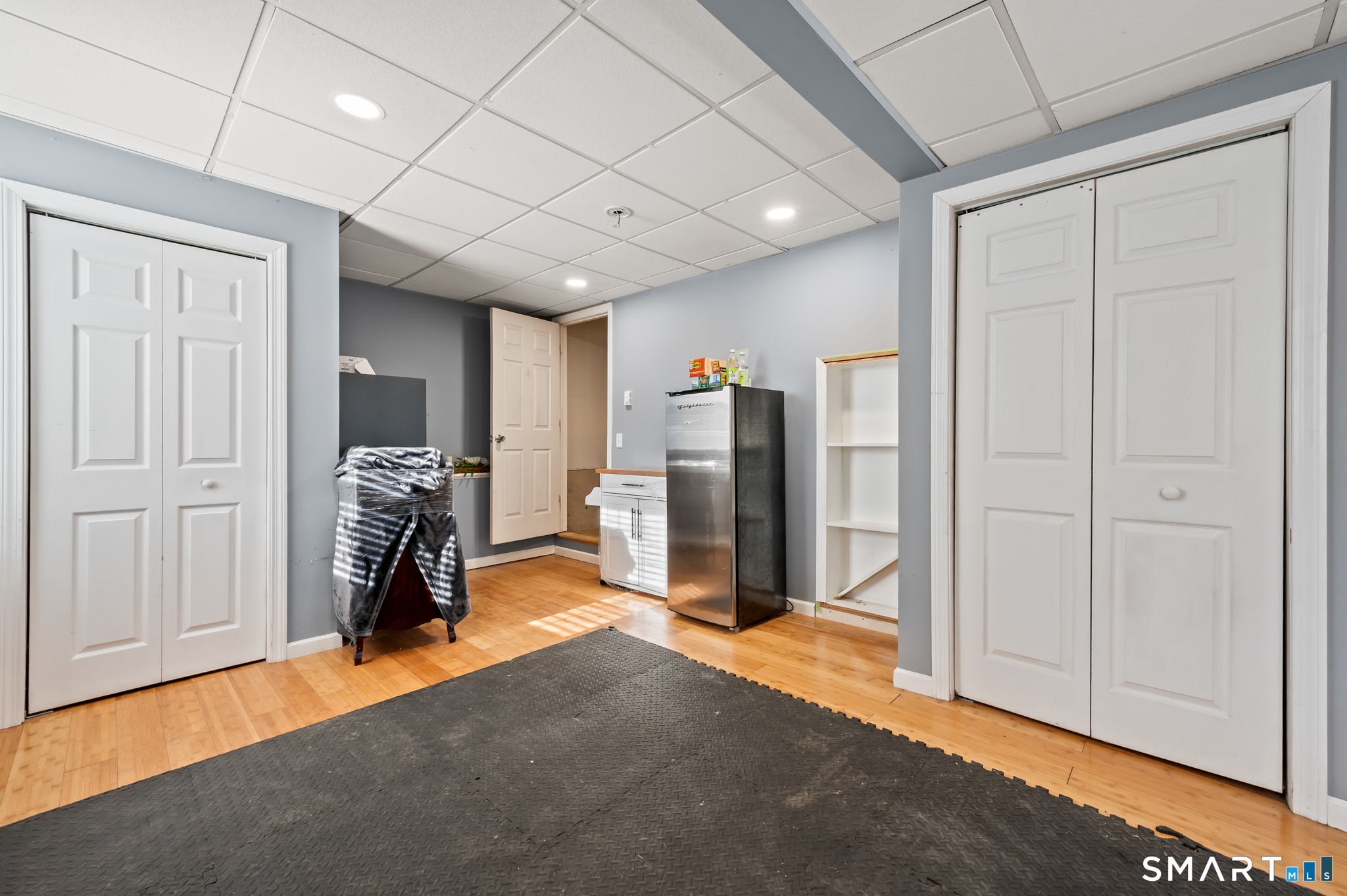 37 Kenmore Avenue