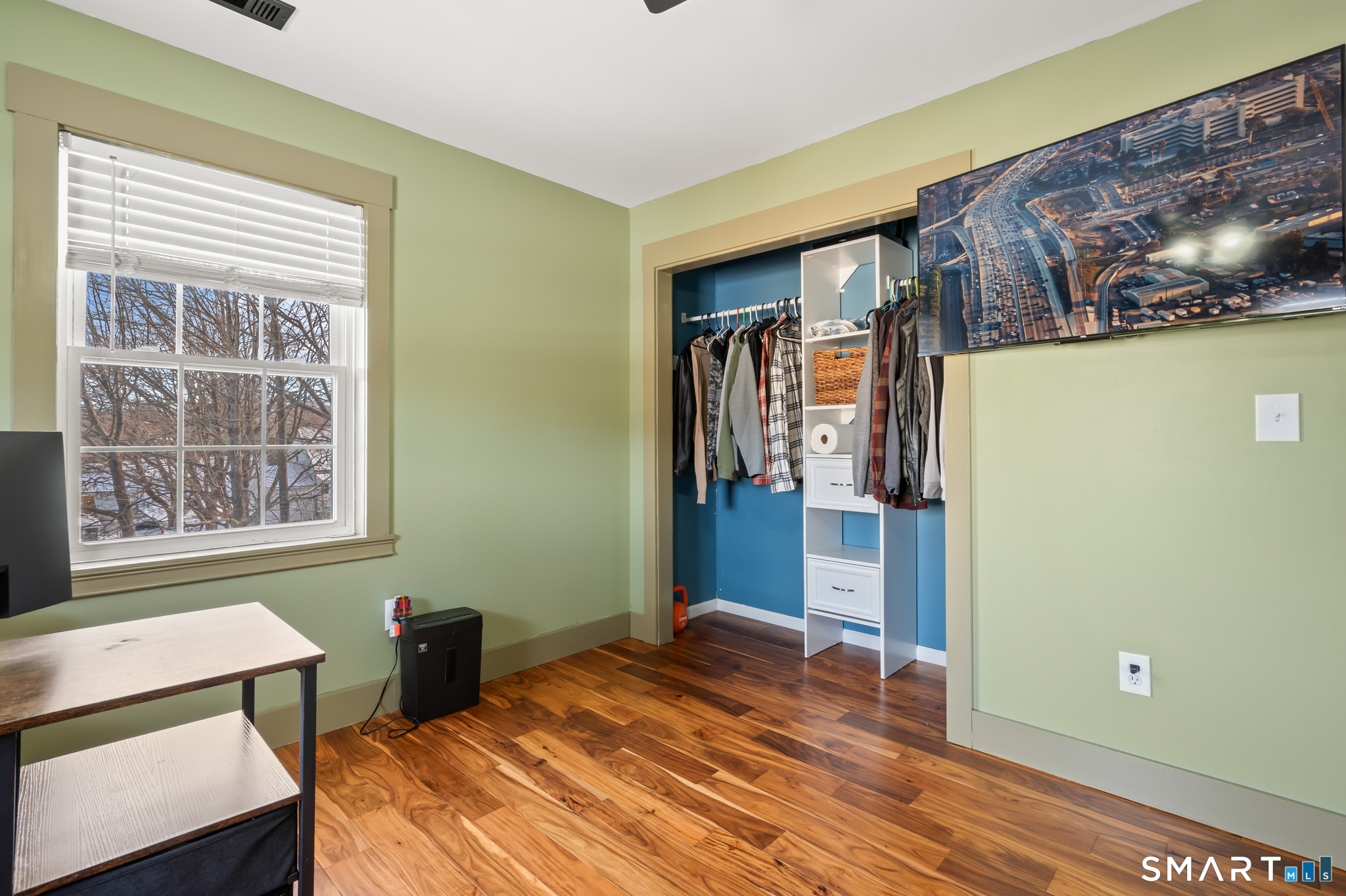 37 Kenmore Avenue