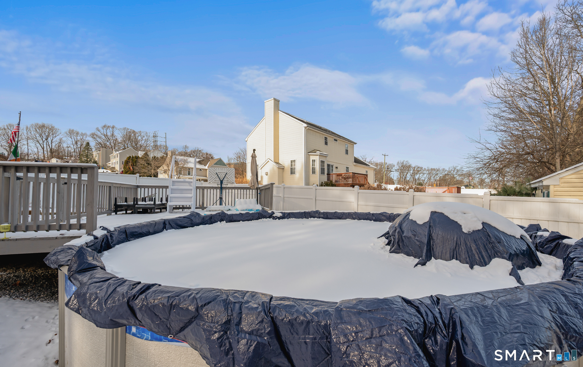37 Kenmore Avenue
