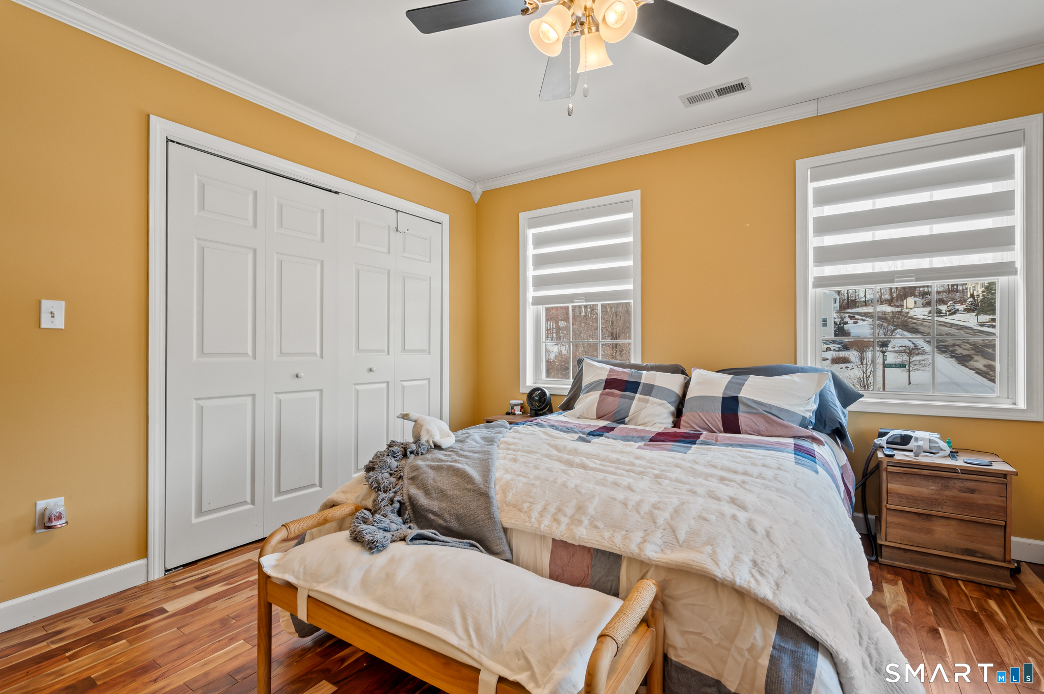 37 Kenmore Avenue