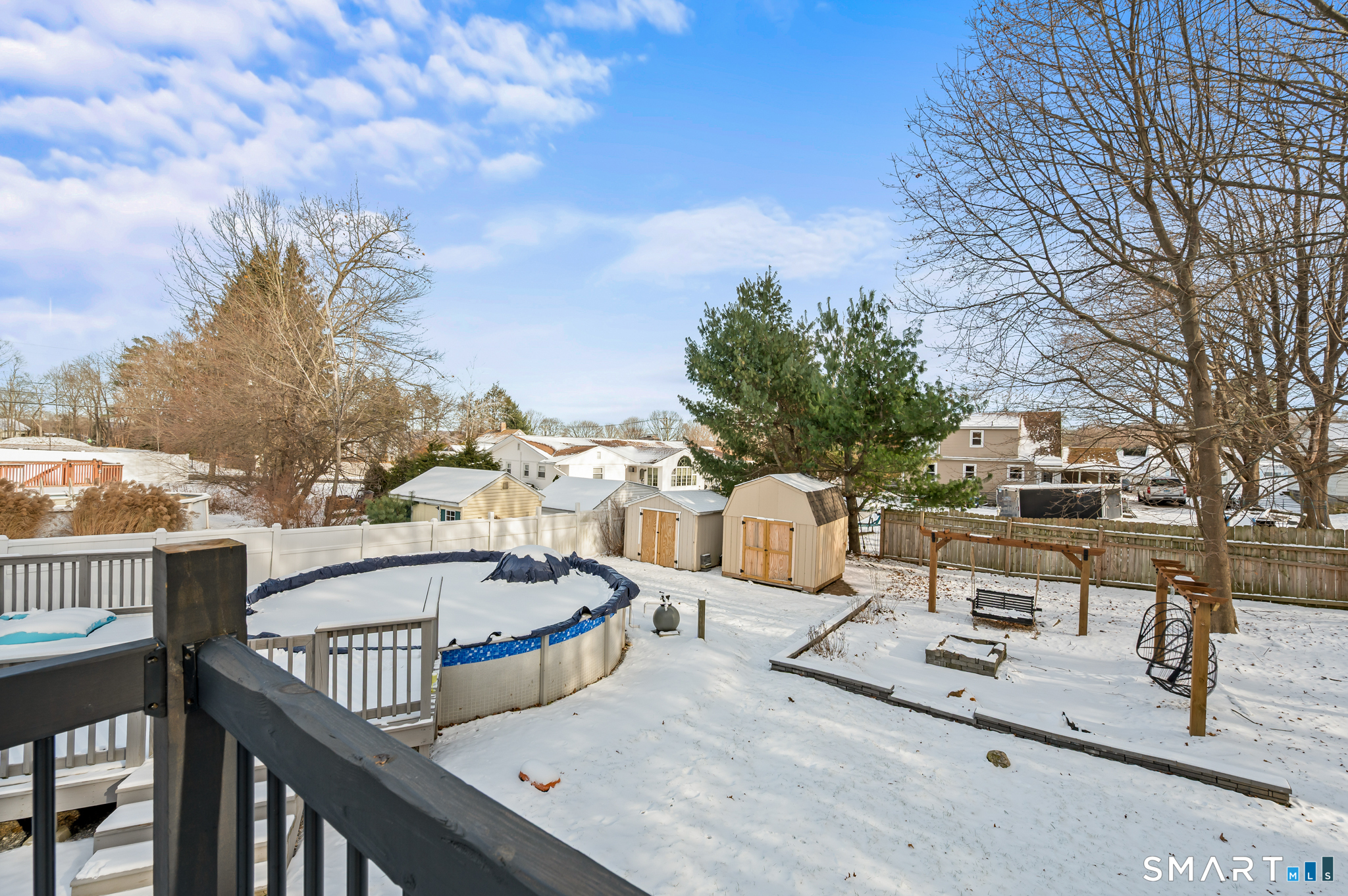 37 Kenmore Avenue