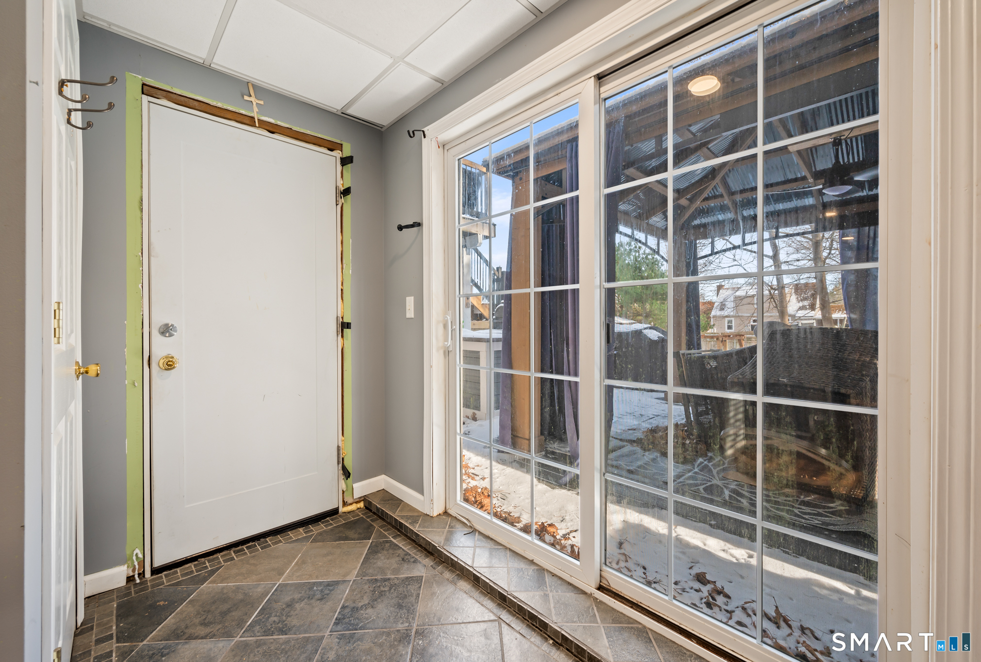 37 Kenmore Avenue