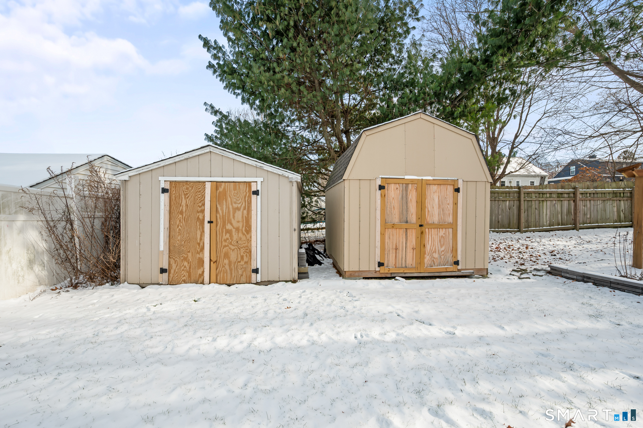 37 Kenmore Avenue