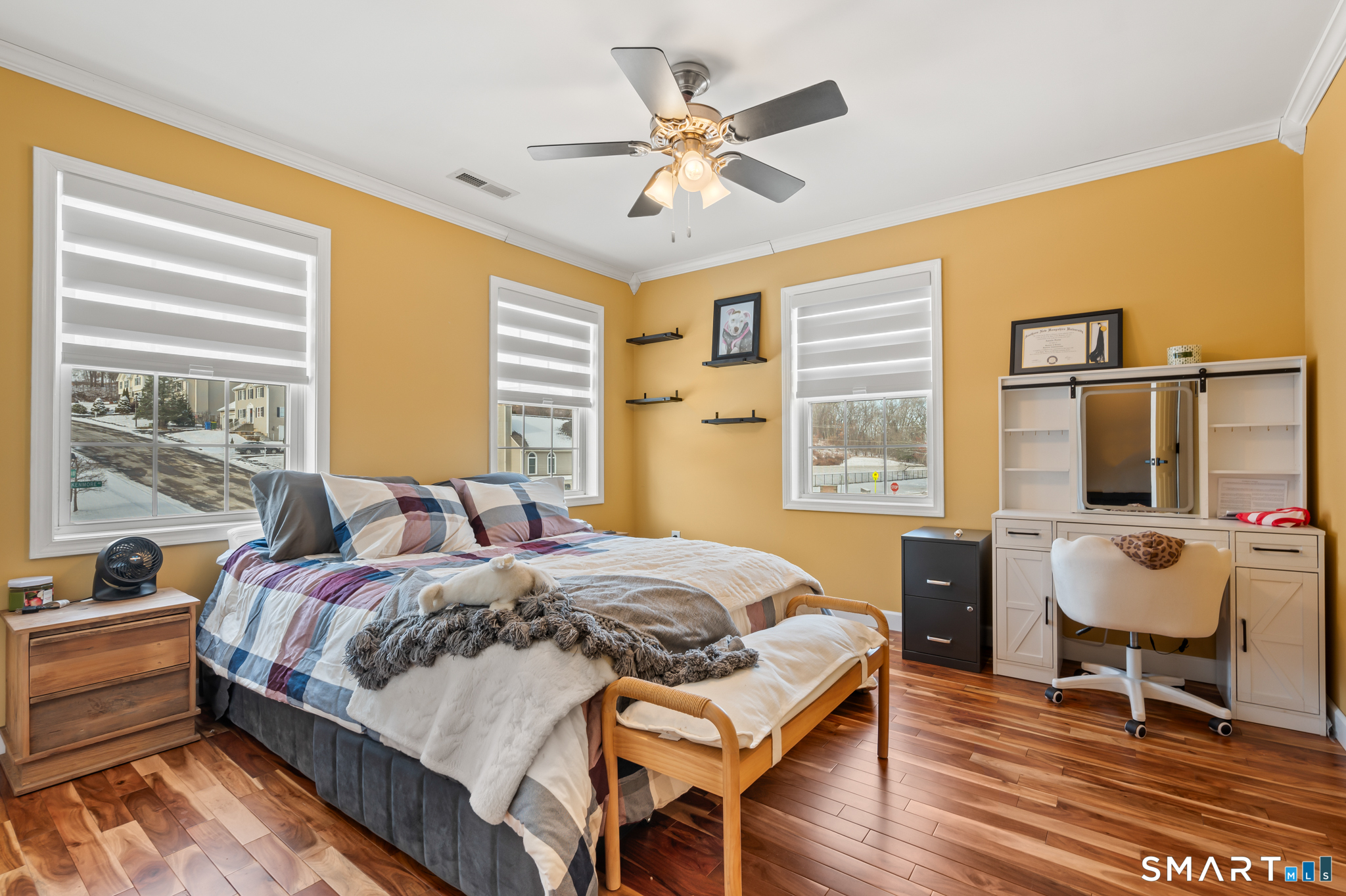 37 Kenmore Avenue