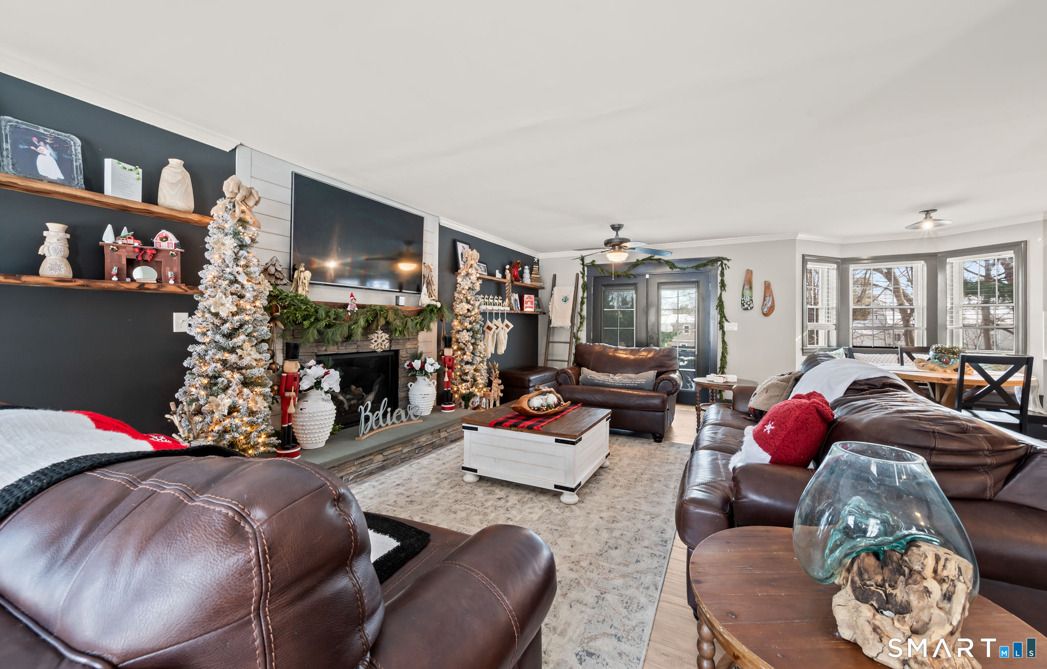 37 Kenmore Avenue