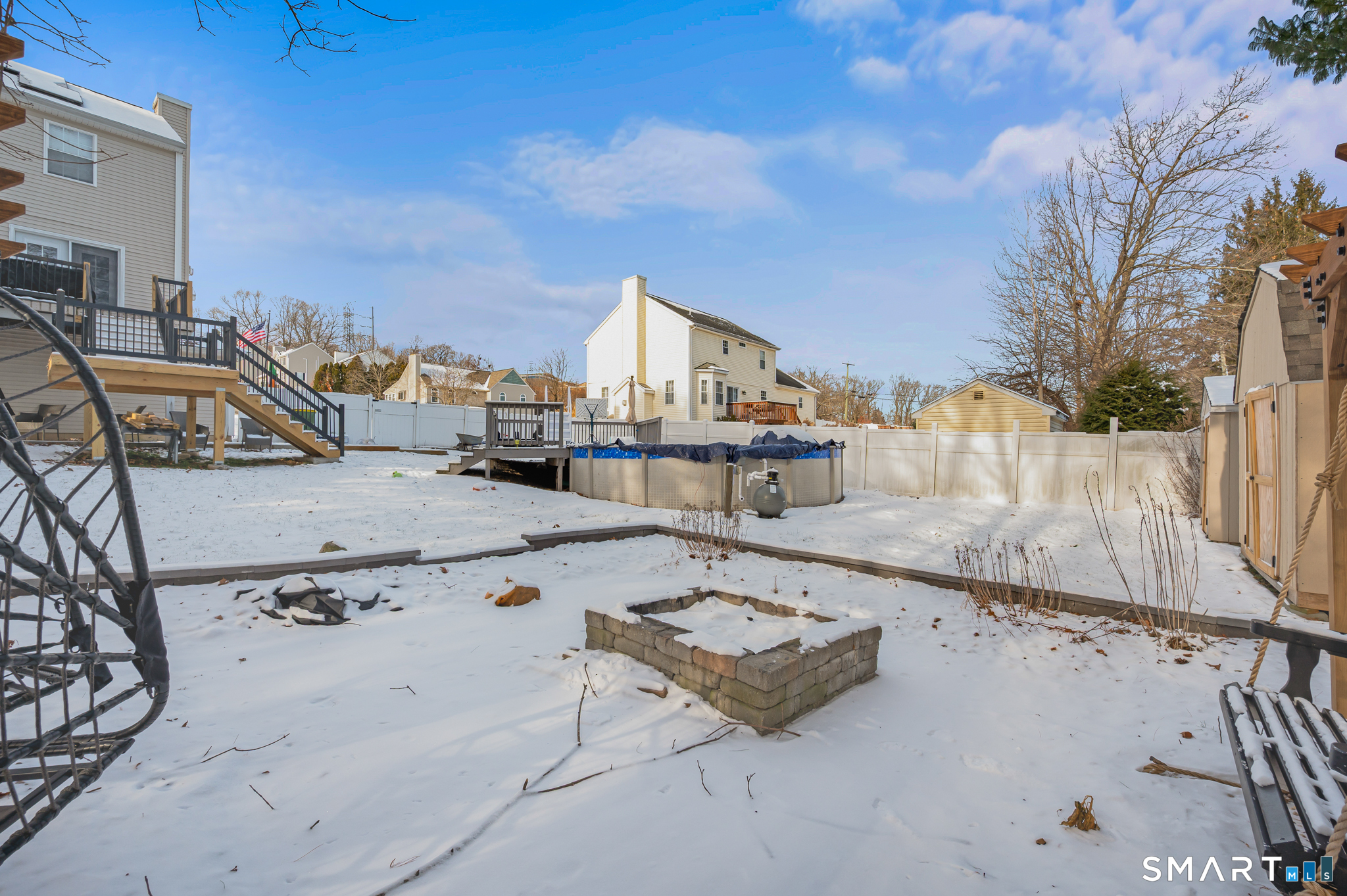37 Kenmore Avenue