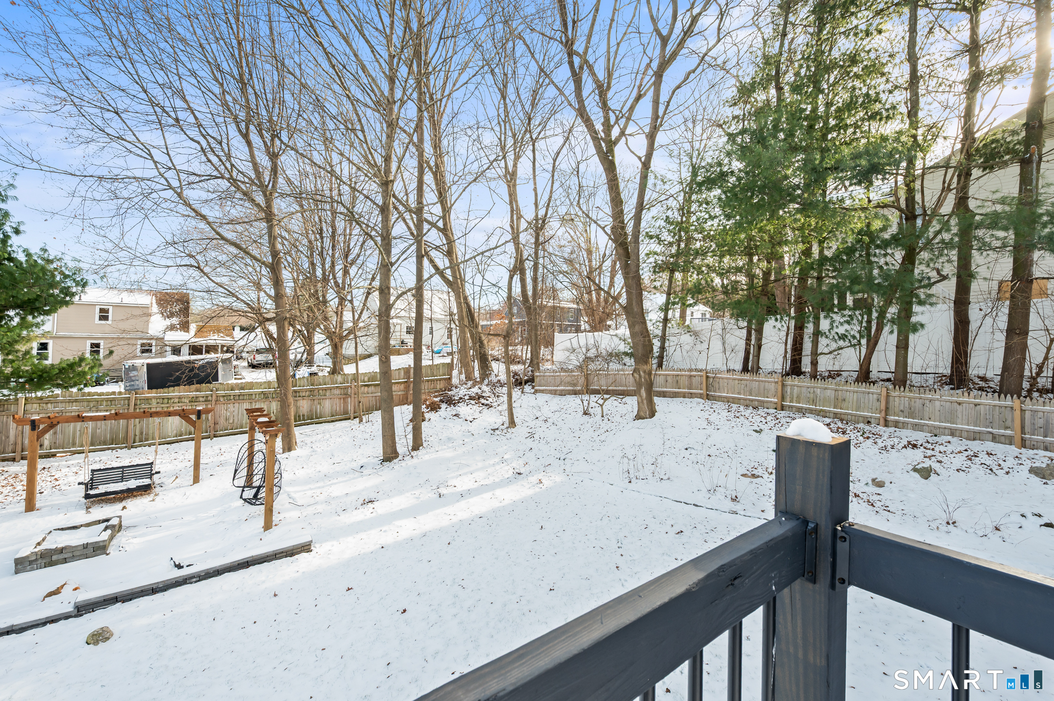 37 Kenmore Avenue