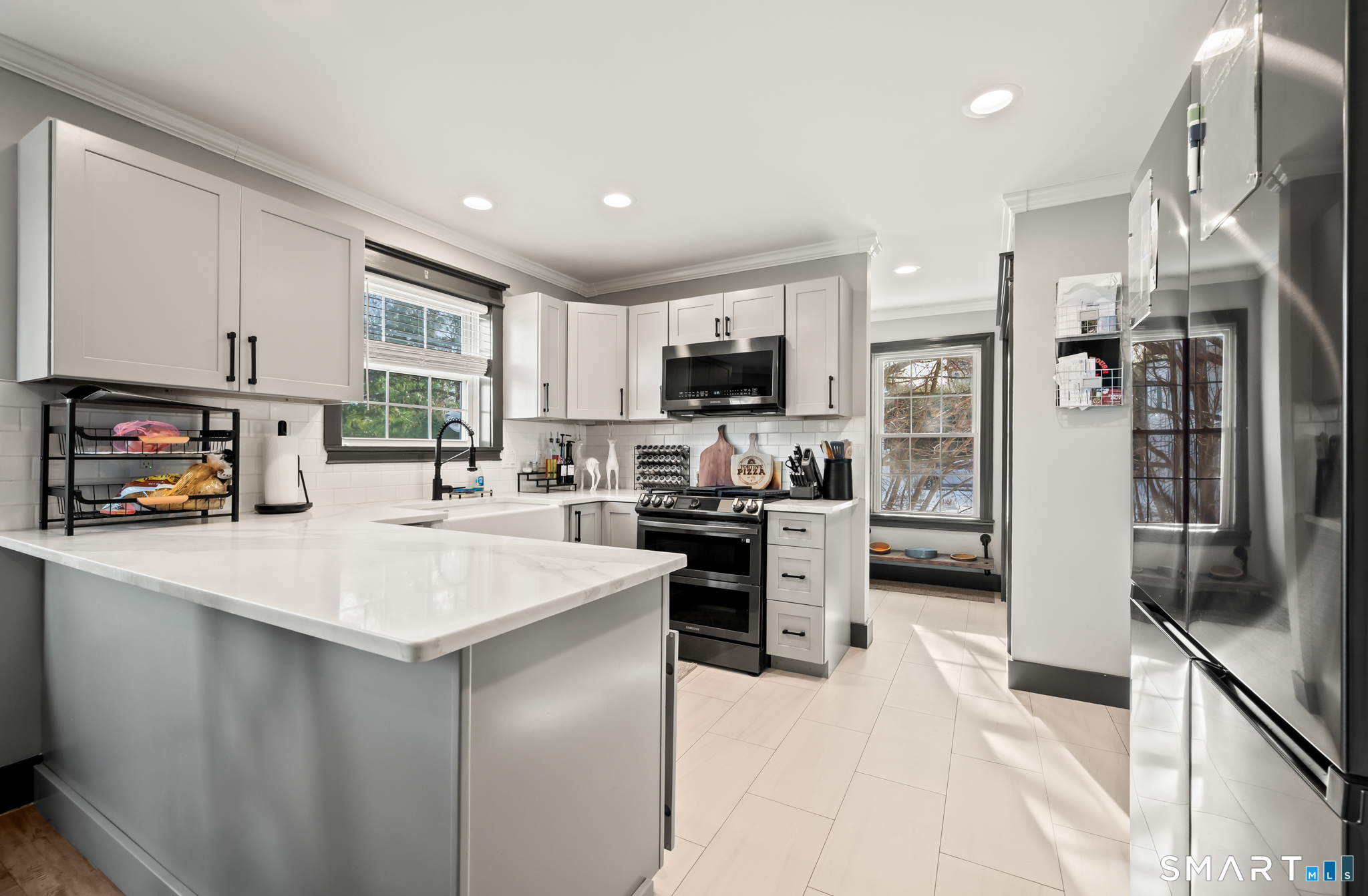 37 Kenmore Avenue