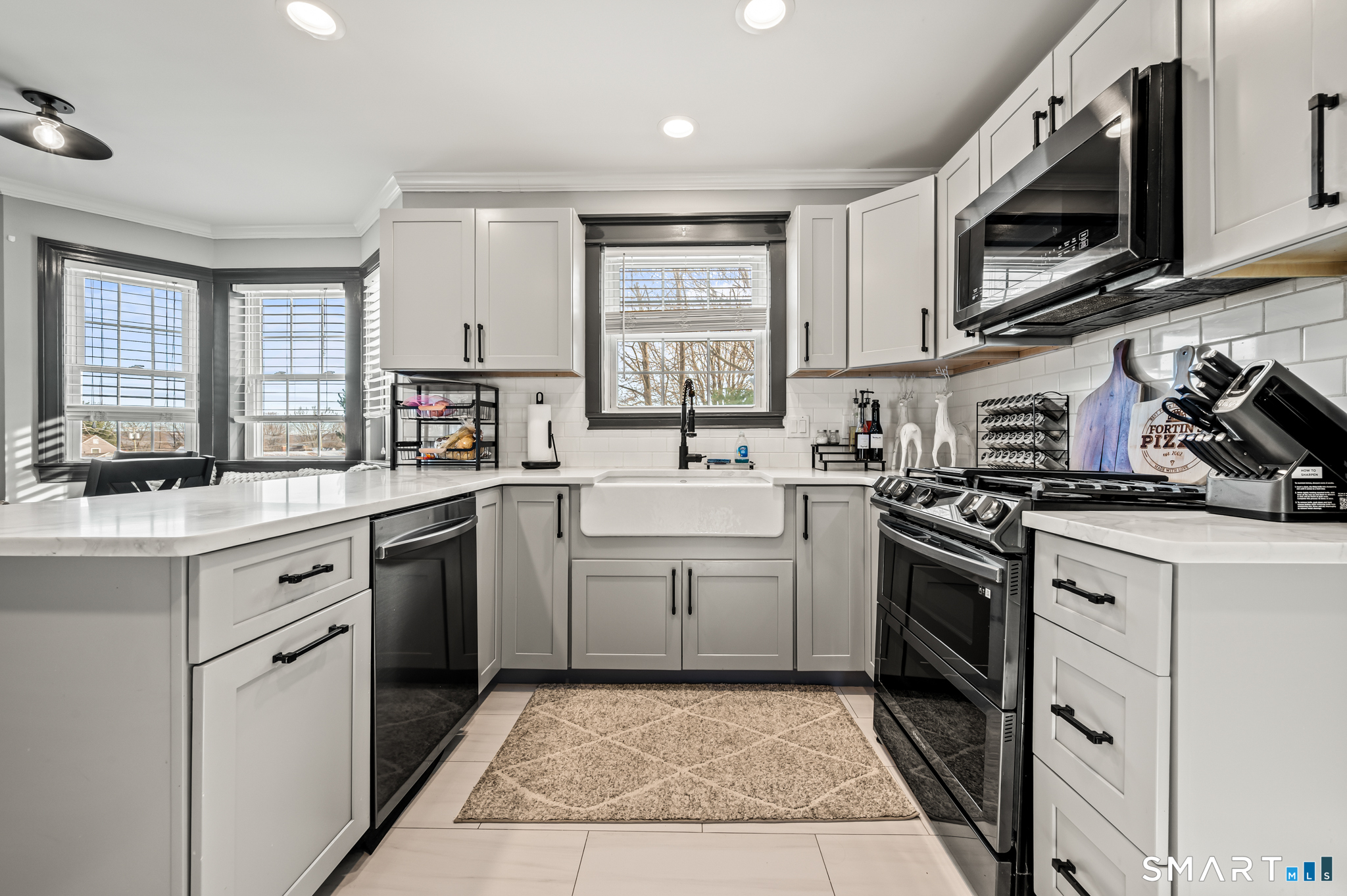 37 Kenmore Avenue