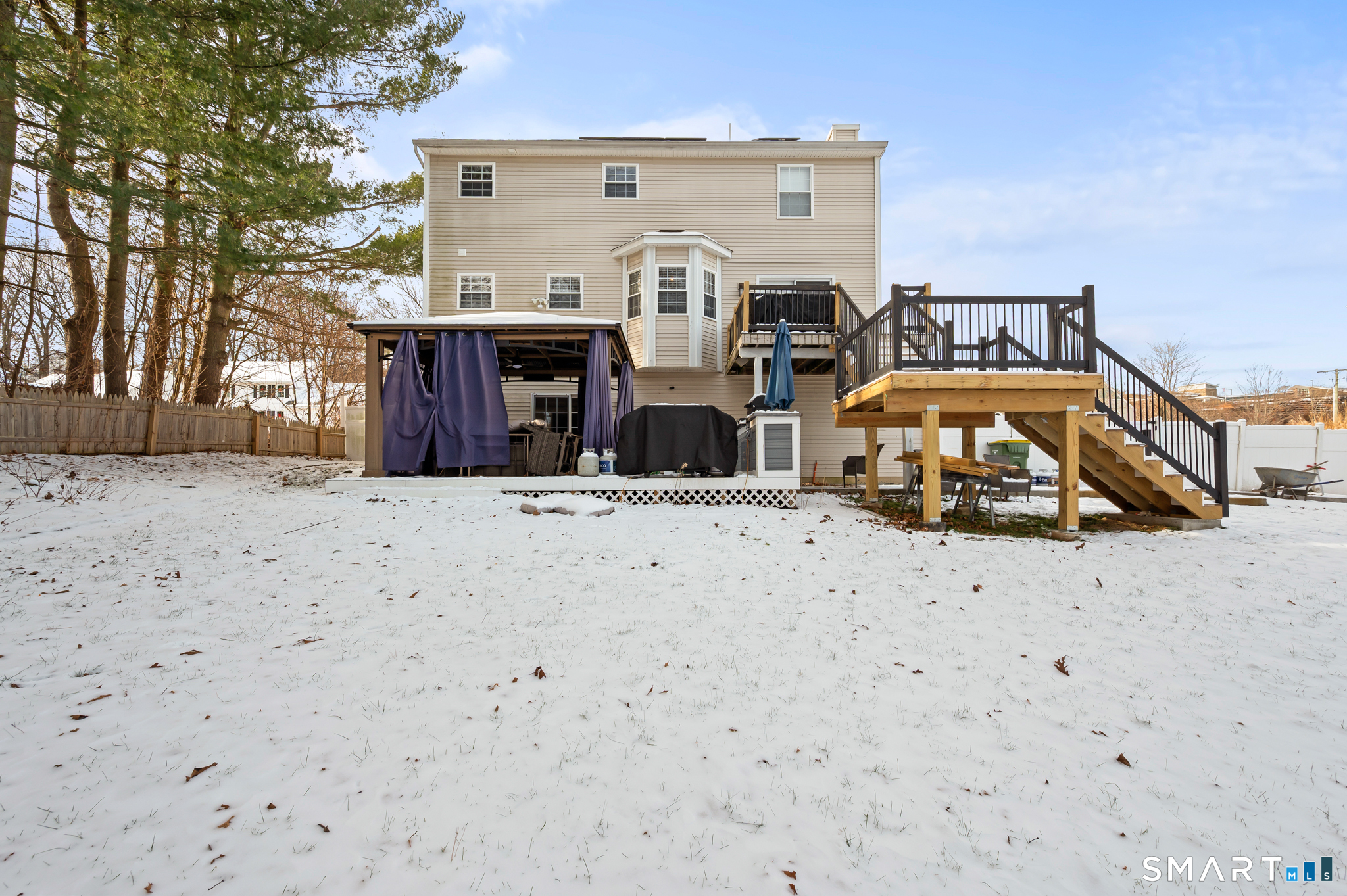 37 Kenmore Avenue