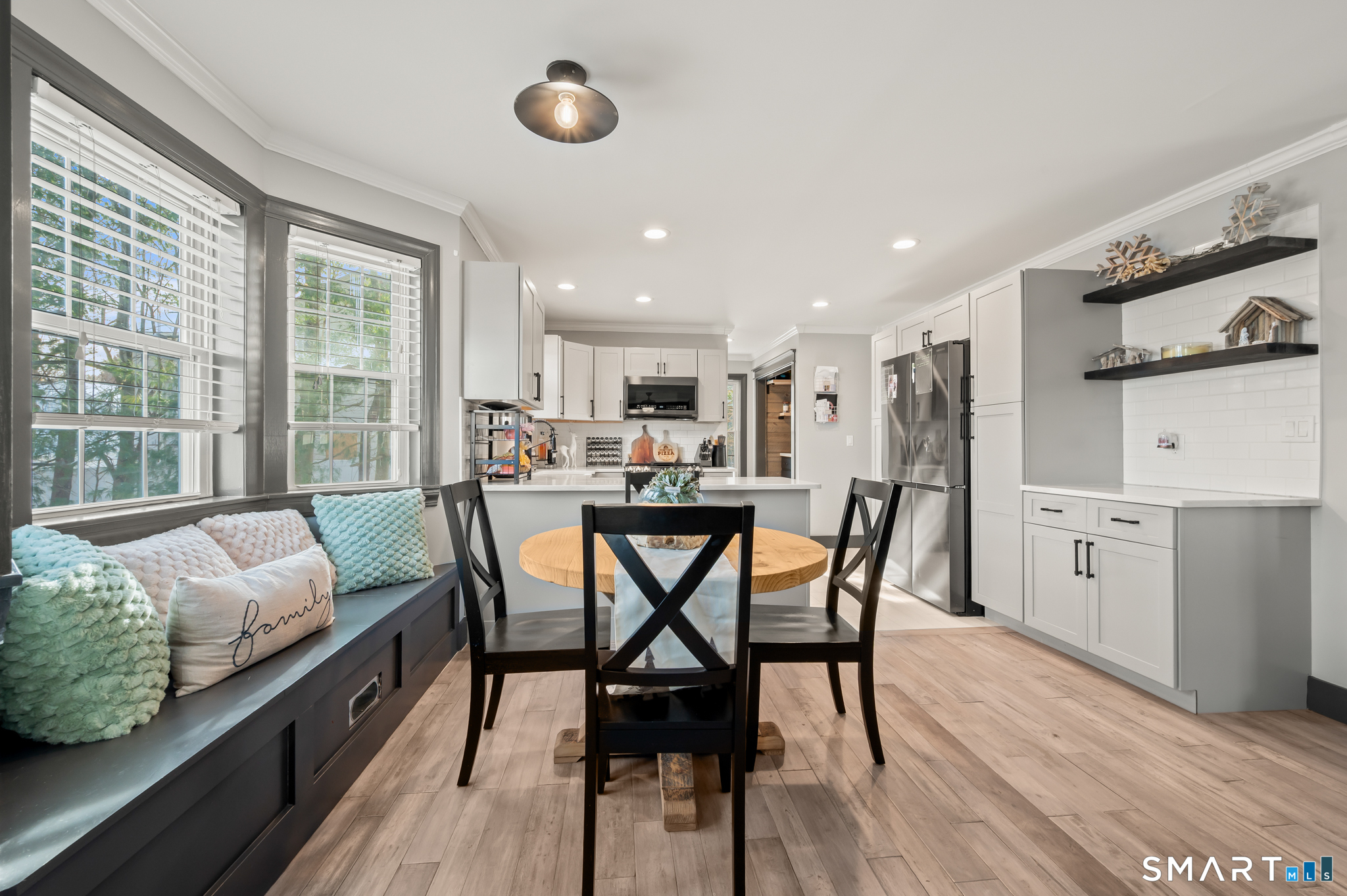 37 Kenmore Avenue