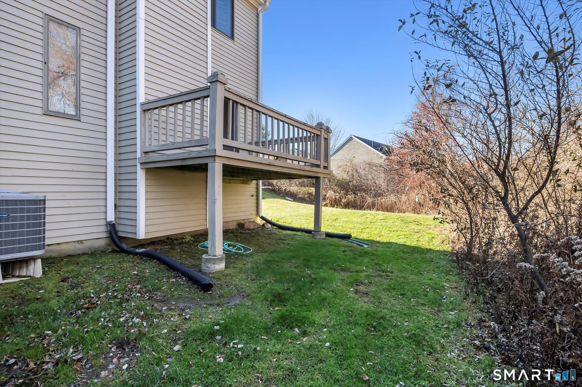 29 Cannon Ridge Drive 29