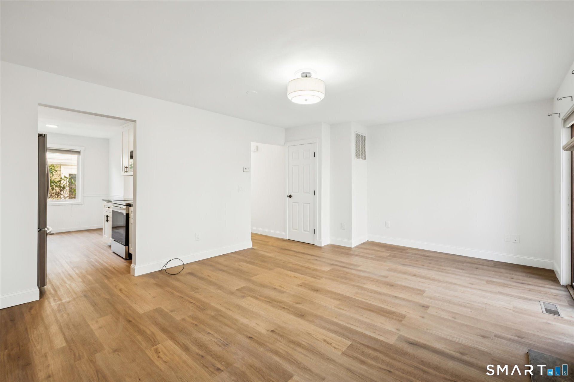 29 Cannon Ridge Drive 29