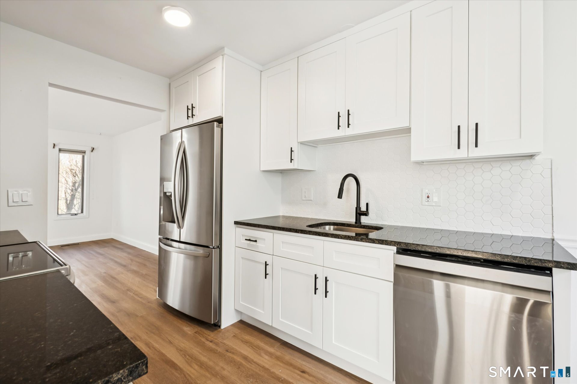 29 Cannon Ridge Drive 29