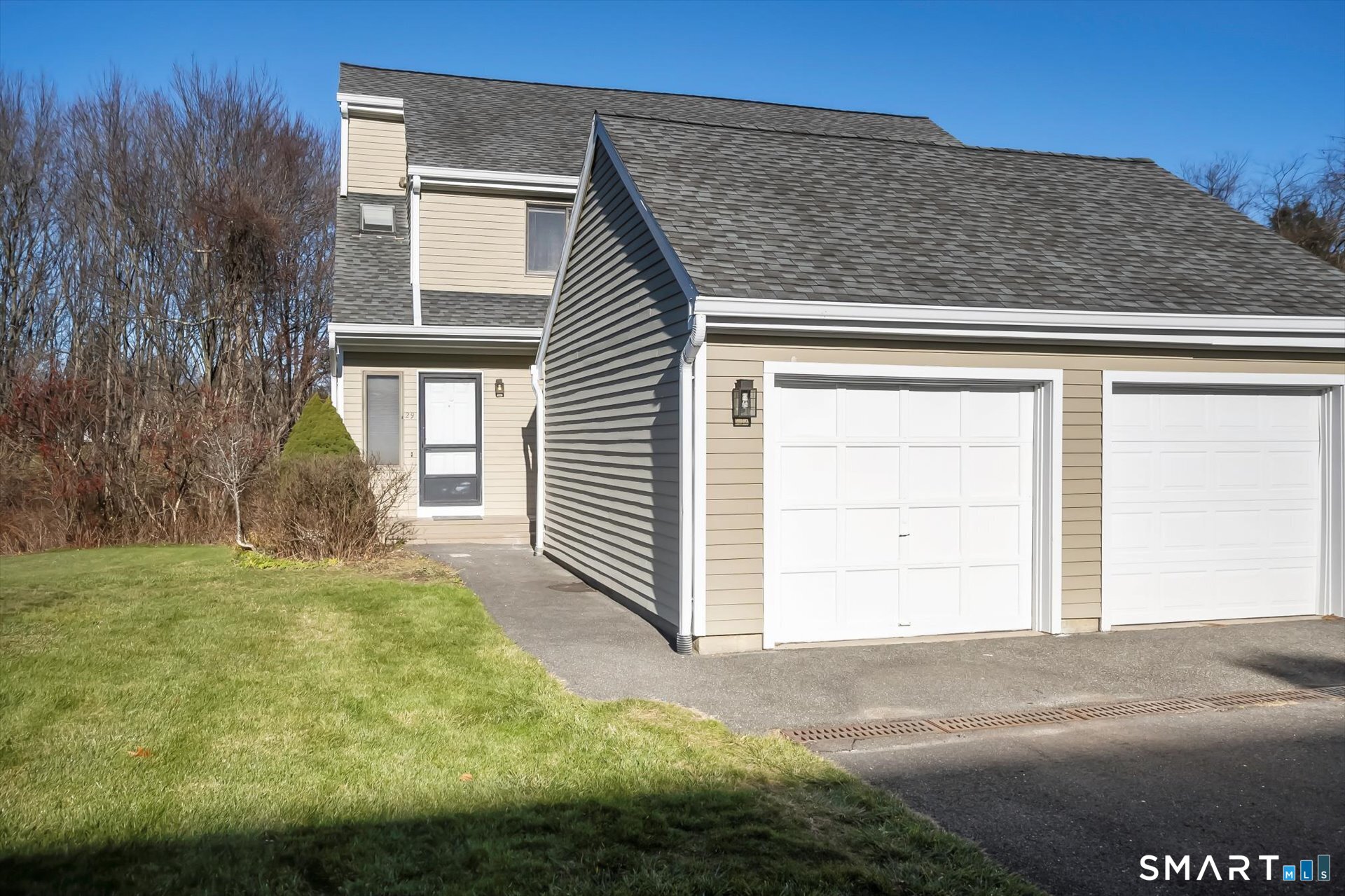 29 Cannon Ridge Drive 29