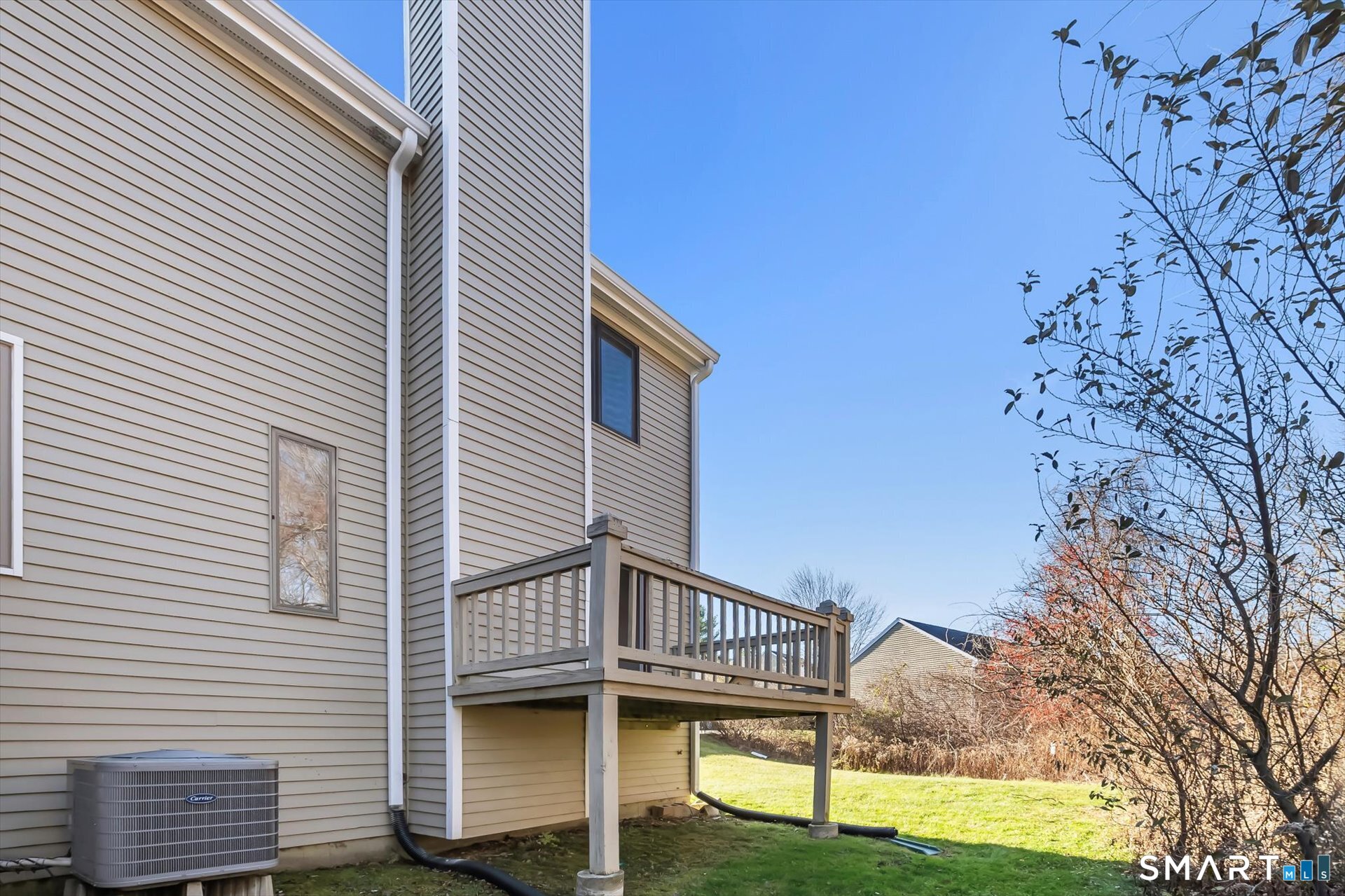 29 Cannon Ridge Drive 29