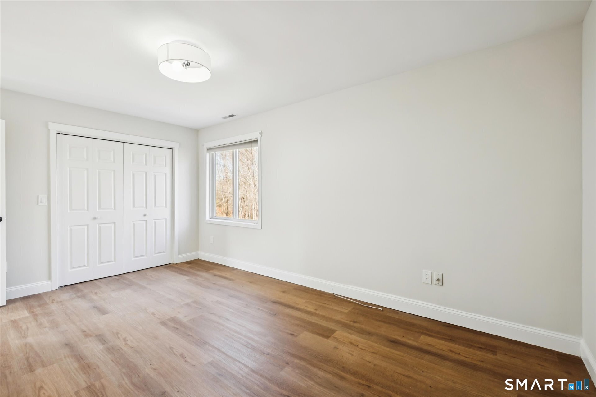 29 Cannon Ridge Drive 29