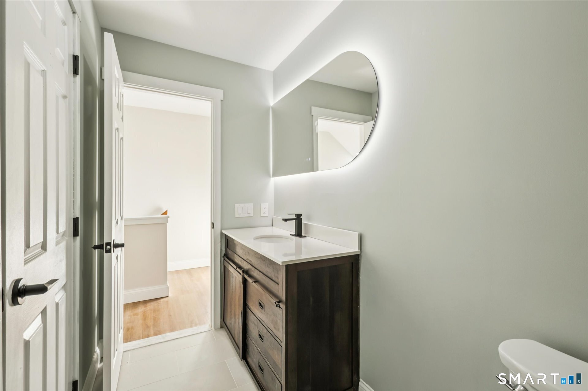 29 Cannon Ridge Drive 29