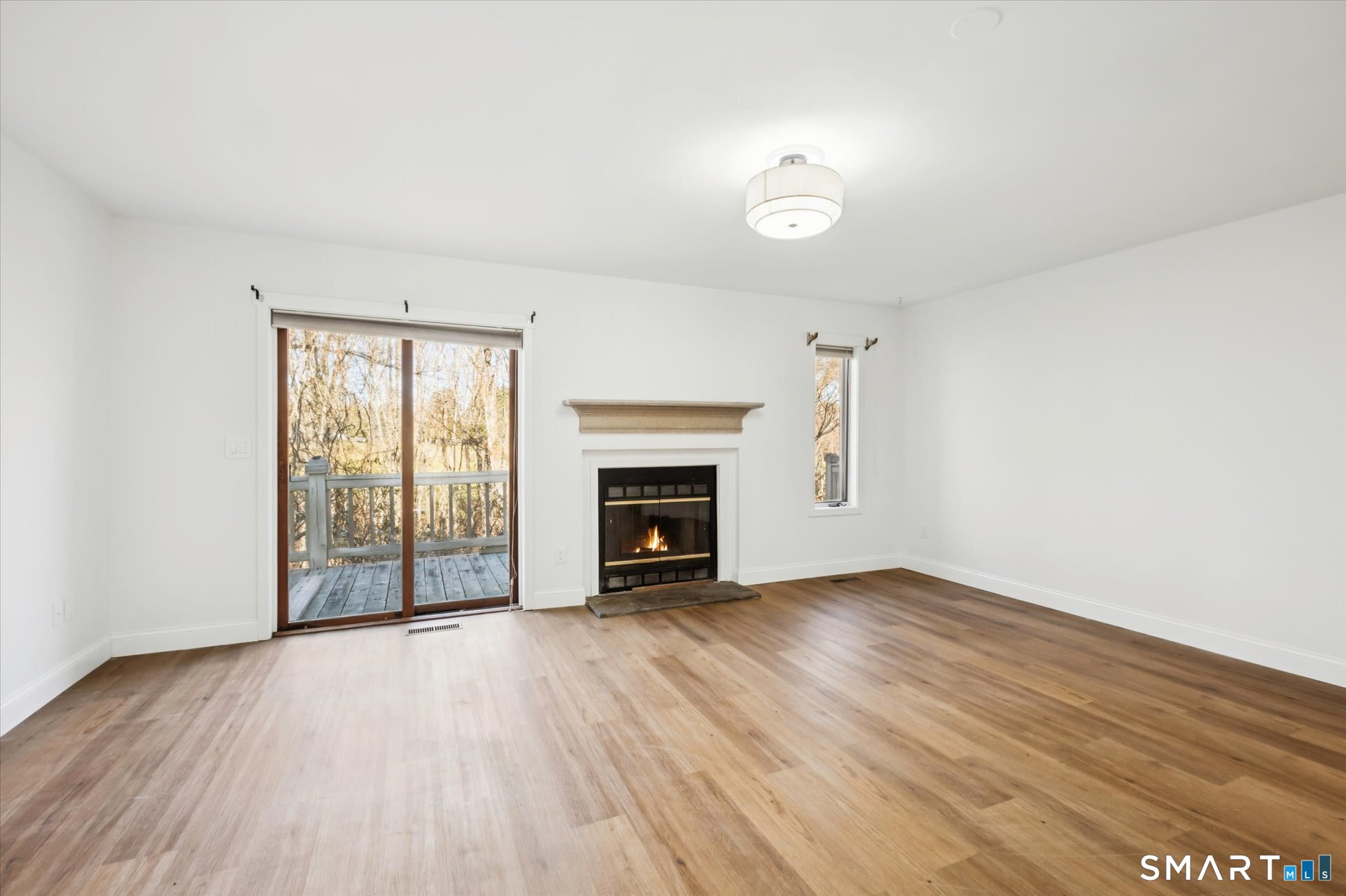 29 Cannon Ridge Drive 29