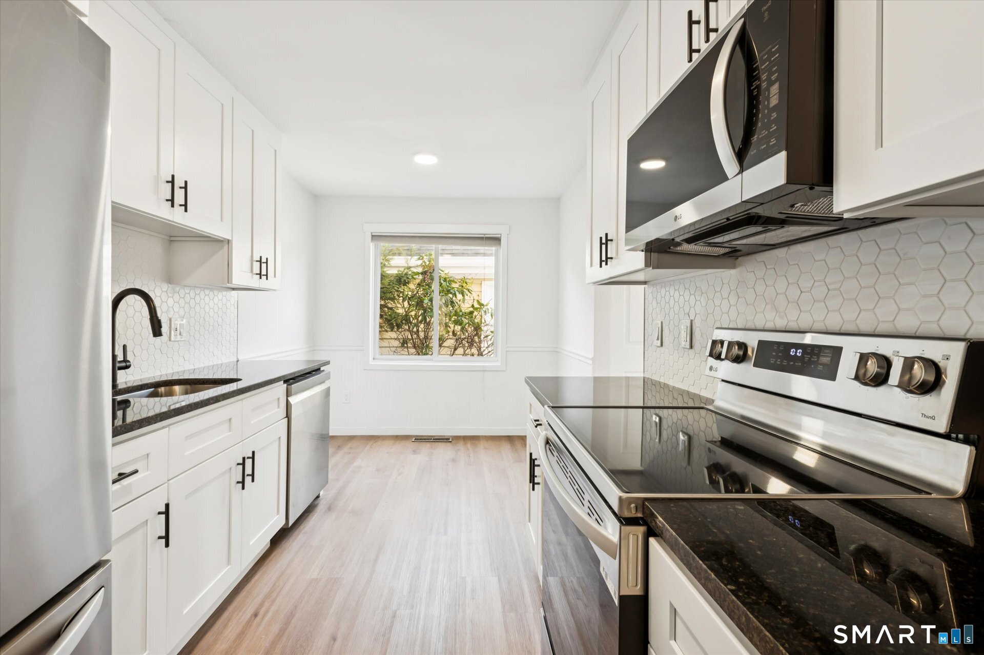 29 Cannon Ridge Drive 29
