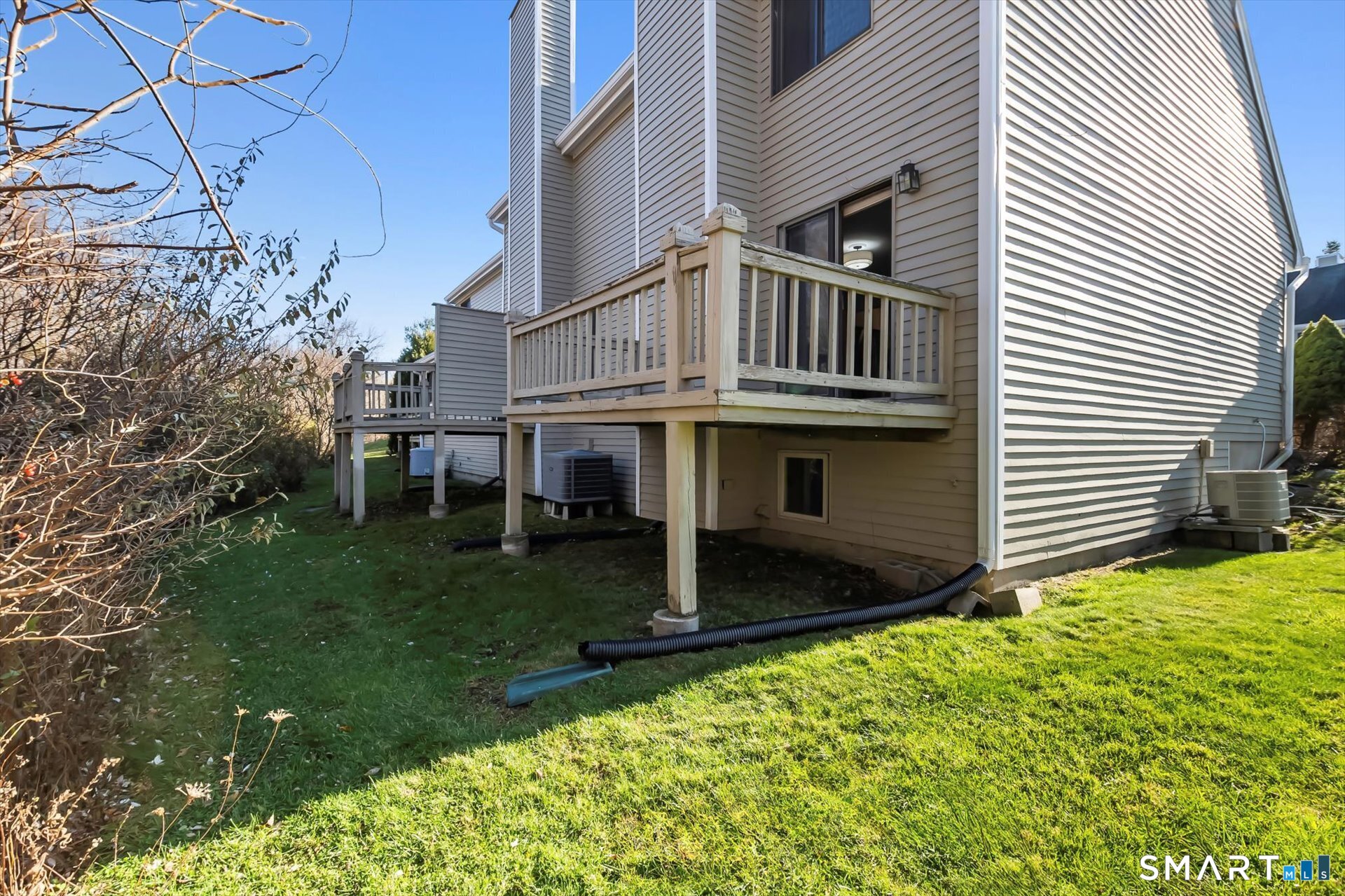 29 Cannon Ridge Drive 29