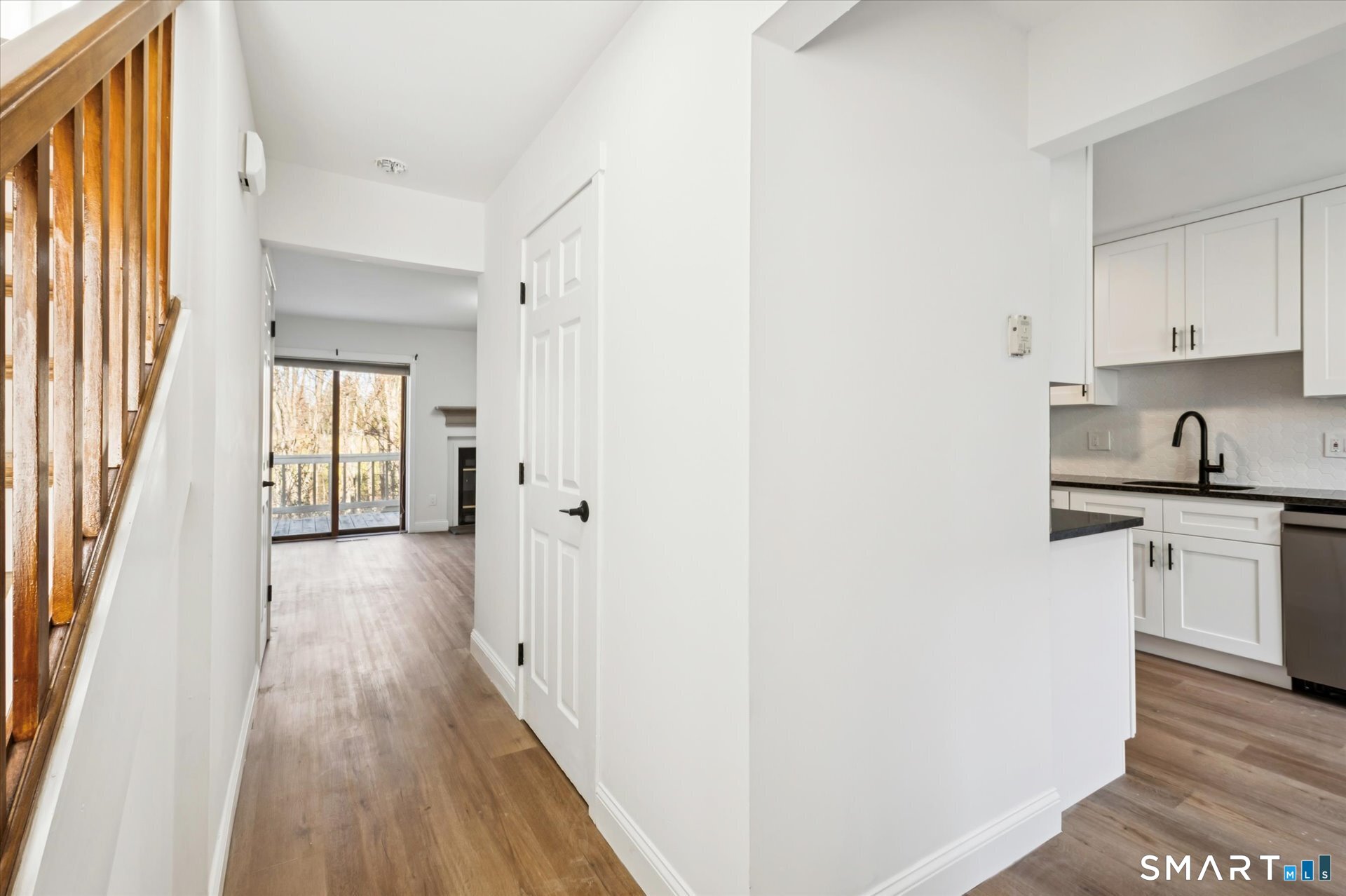 29 Cannon Ridge Drive 29