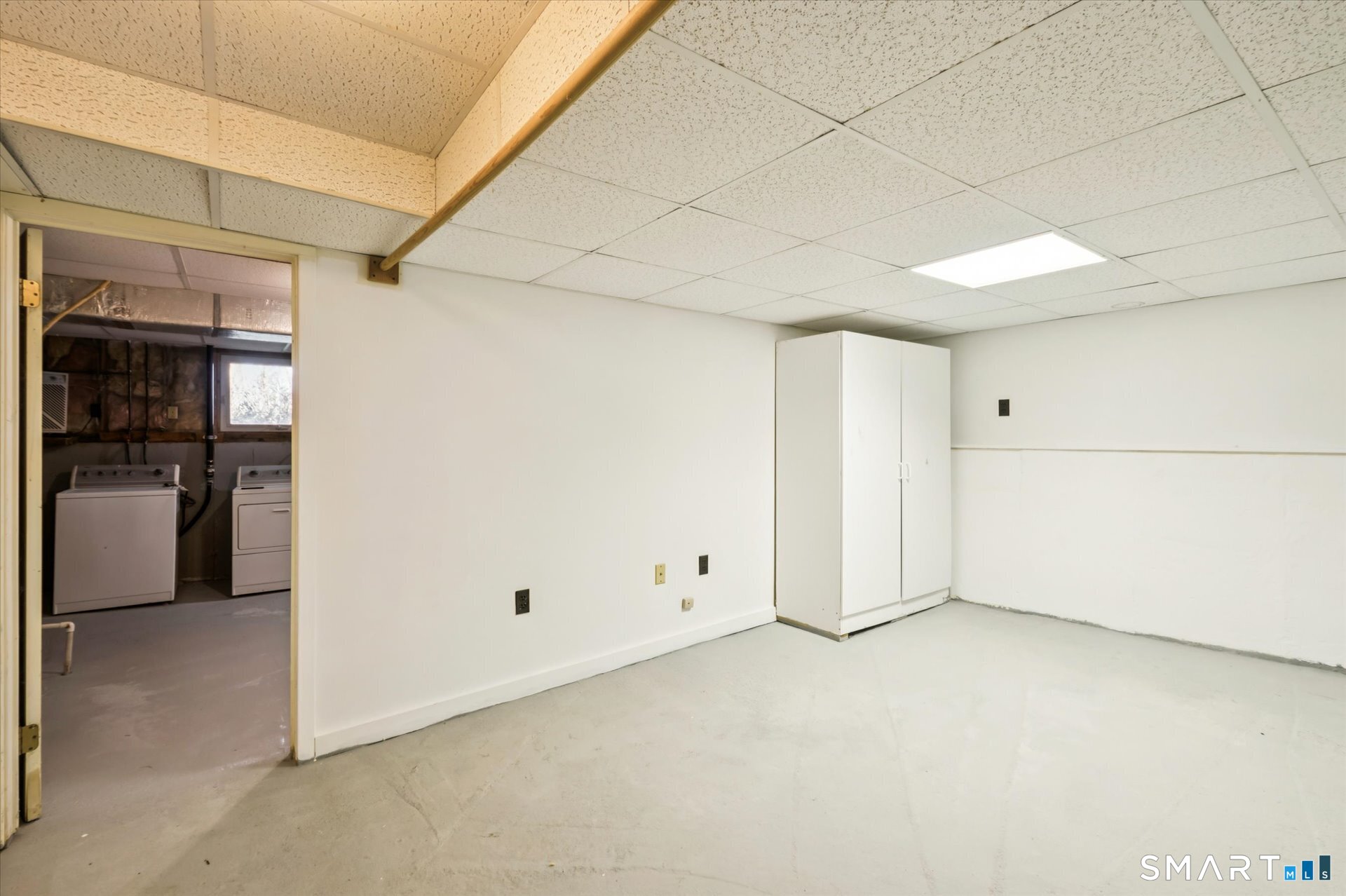 29 Cannon Ridge Drive 29