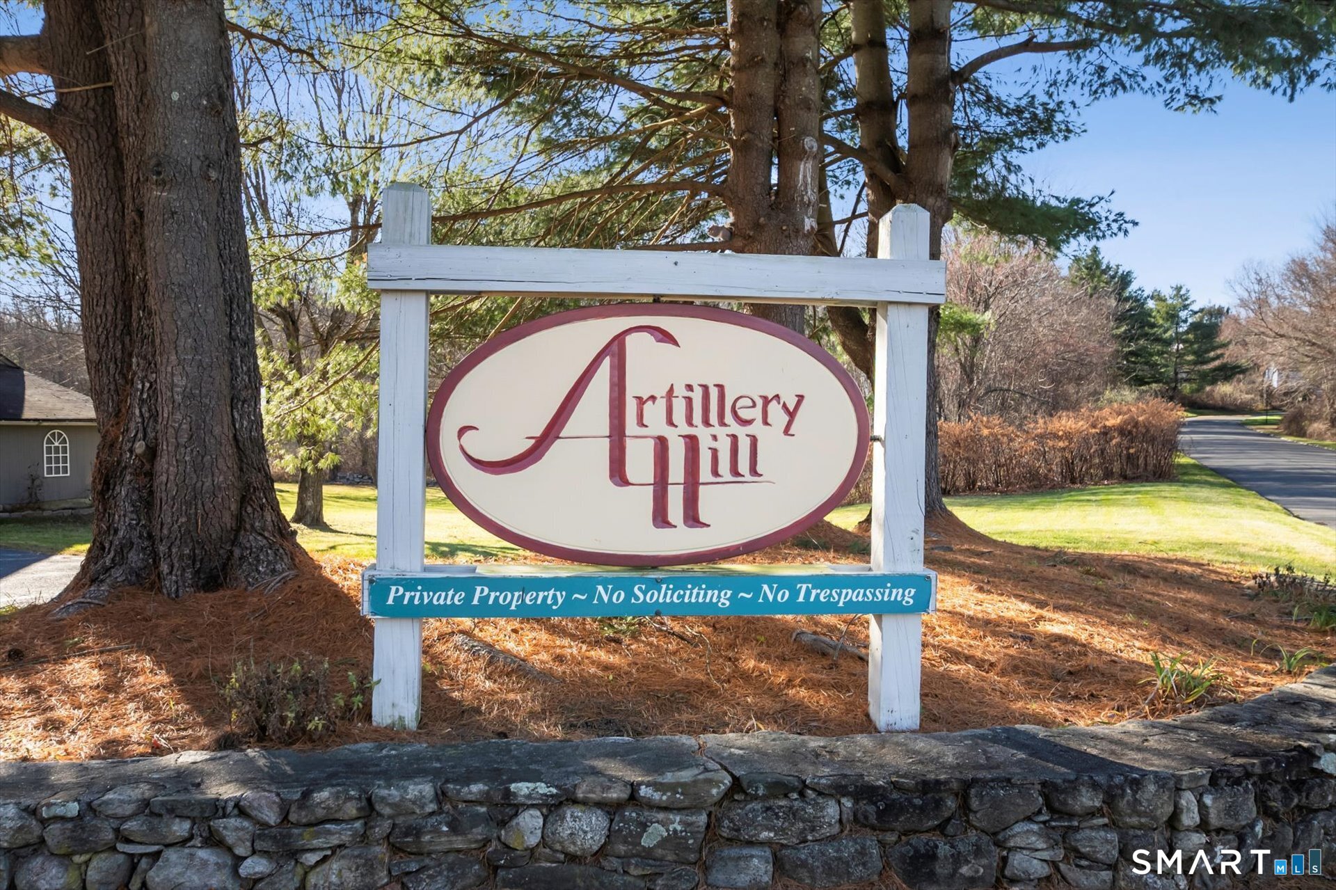 29 Cannon Ridge Drive 29