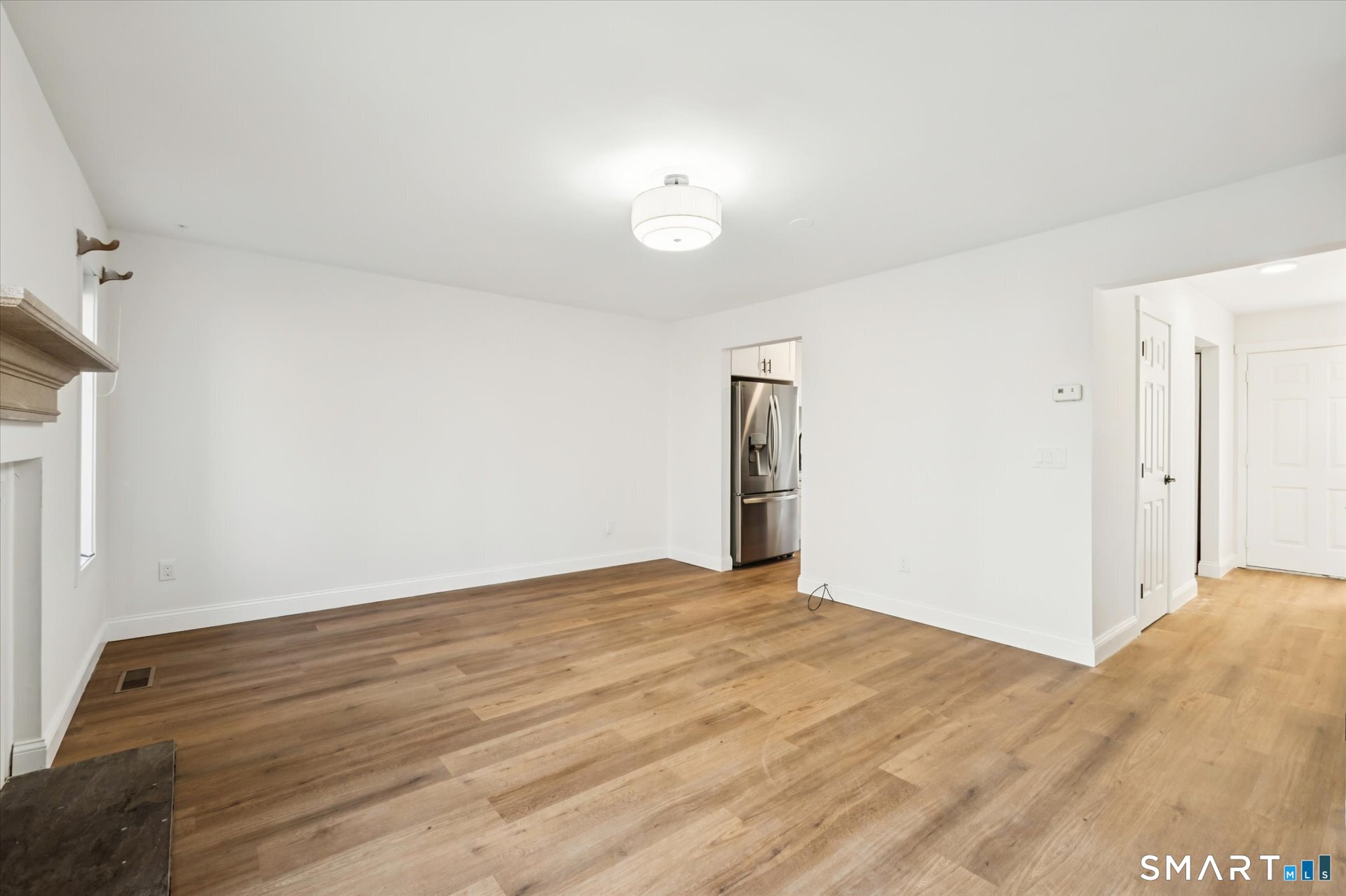 29 Cannon Ridge Drive 29