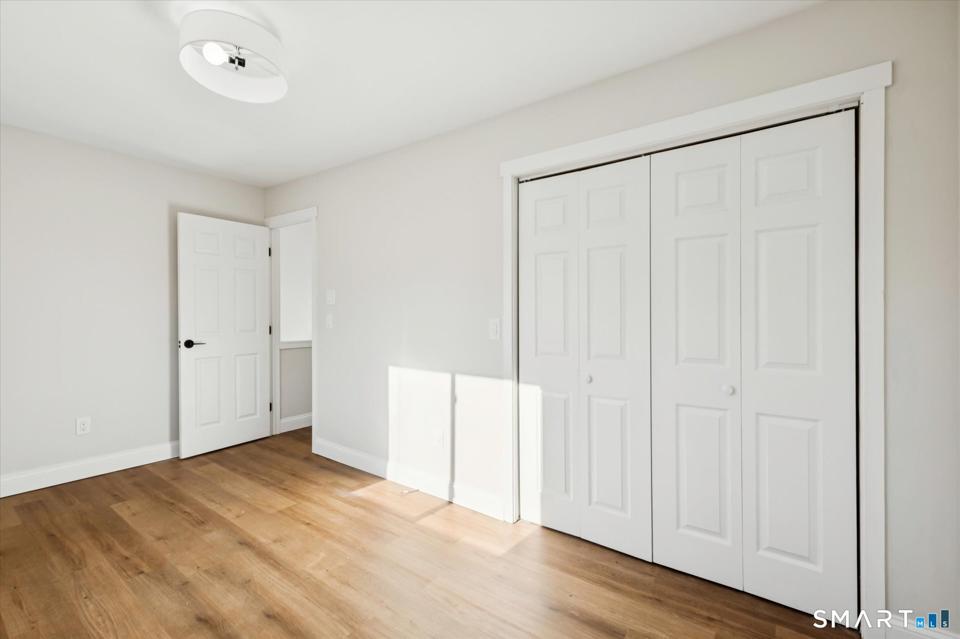 29 Cannon Ridge Drive 29