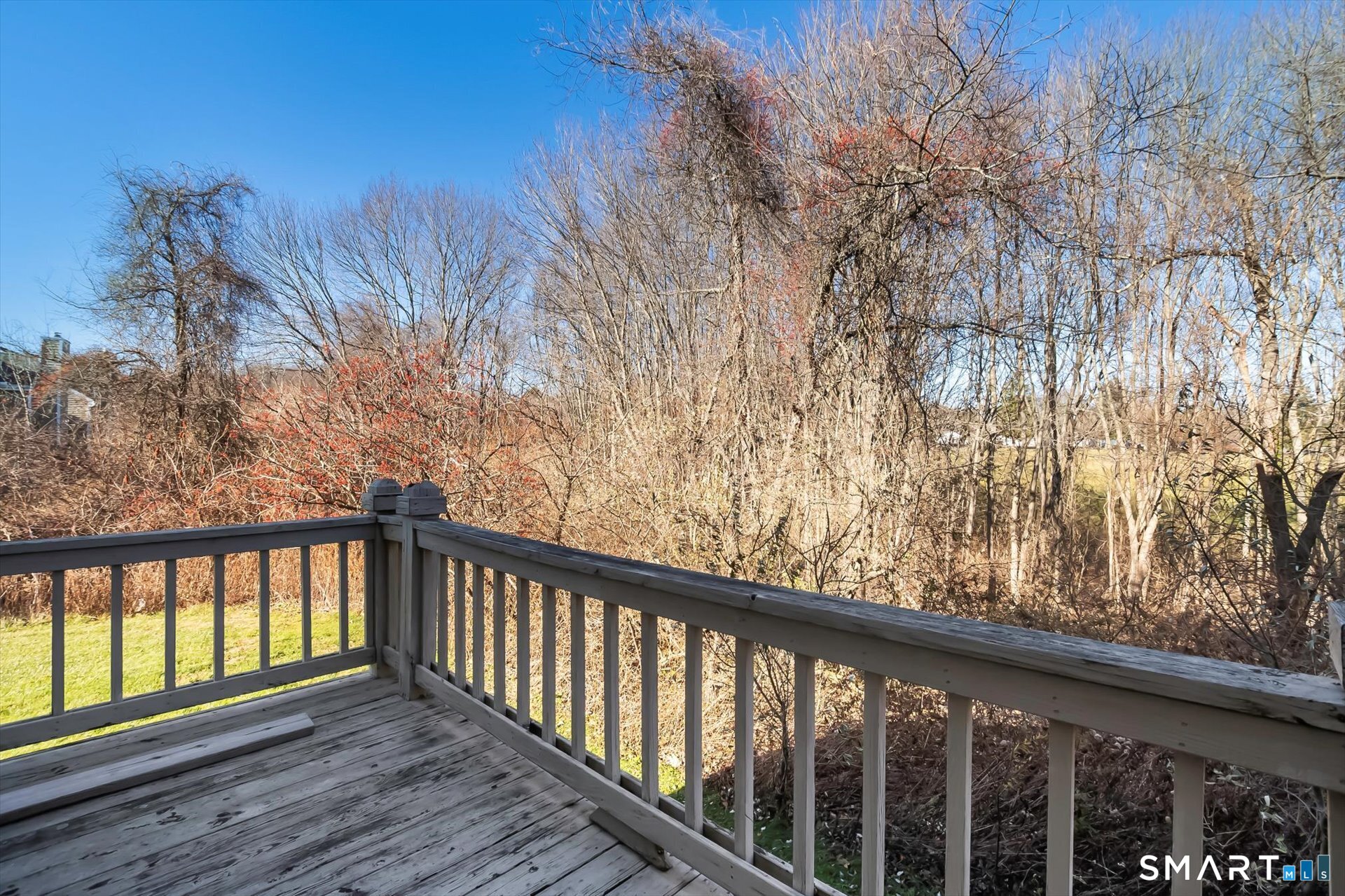 29 Cannon Ridge Drive 29