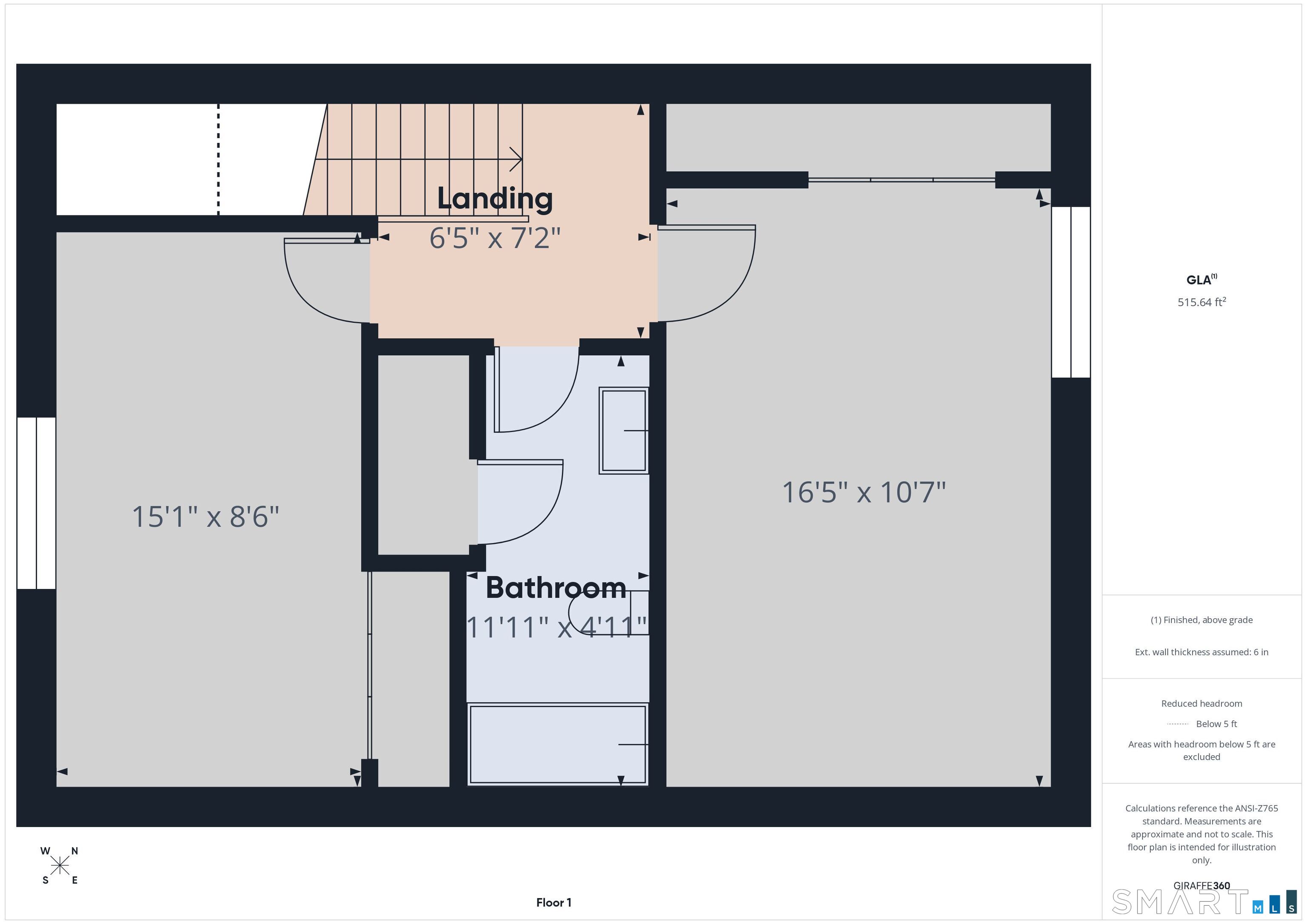 29 Cannon Ridge Drive 29
