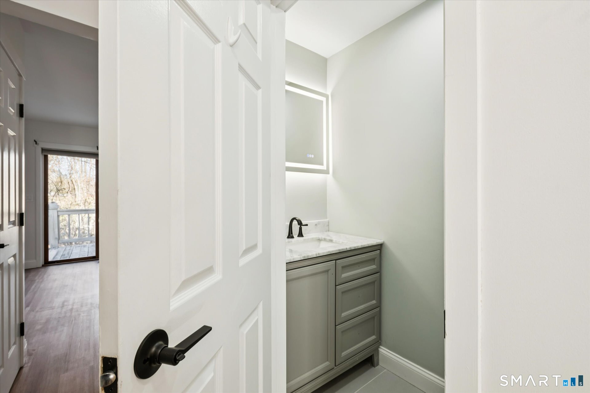 29 Cannon Ridge Drive 29
