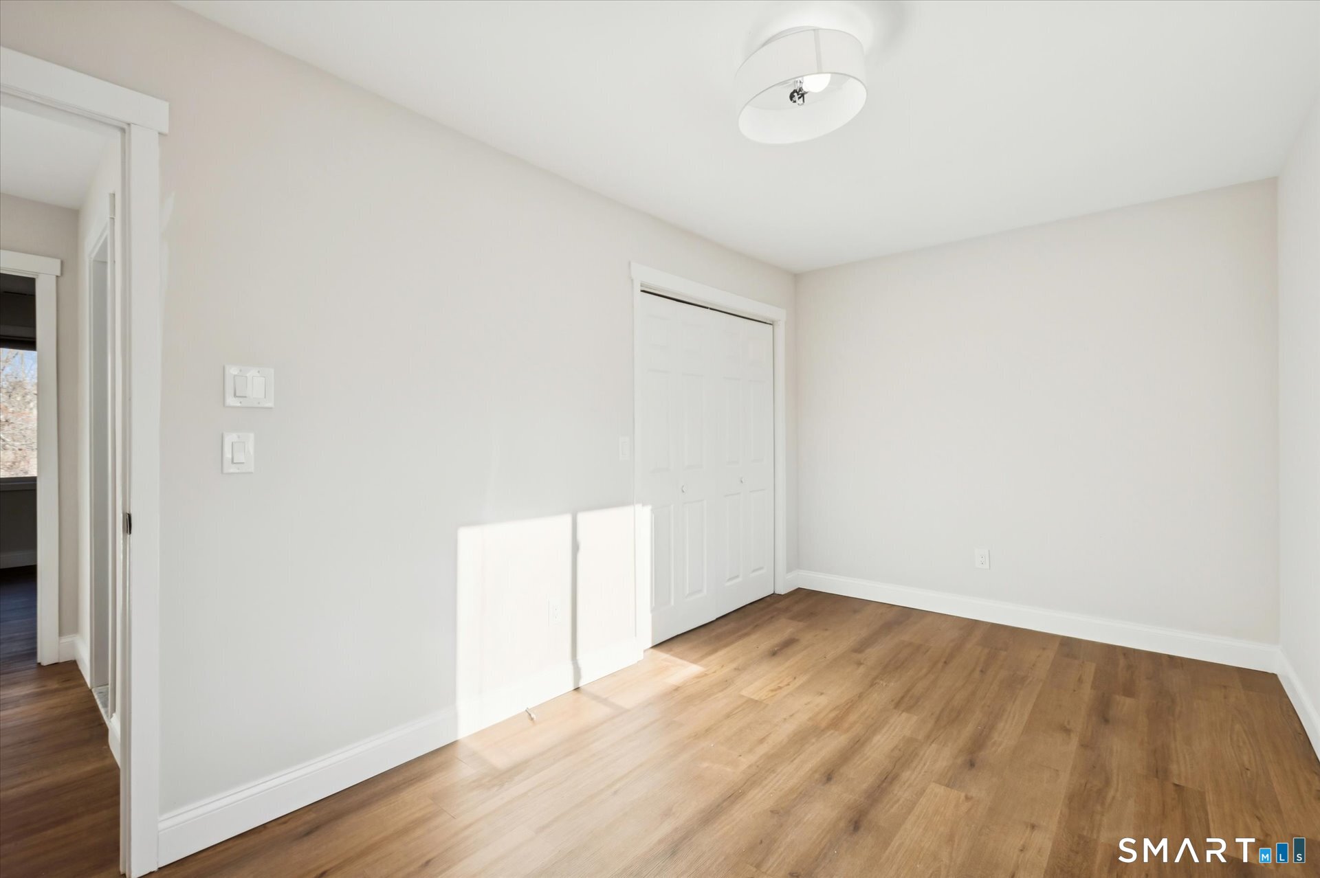 29 Cannon Ridge Drive 29
