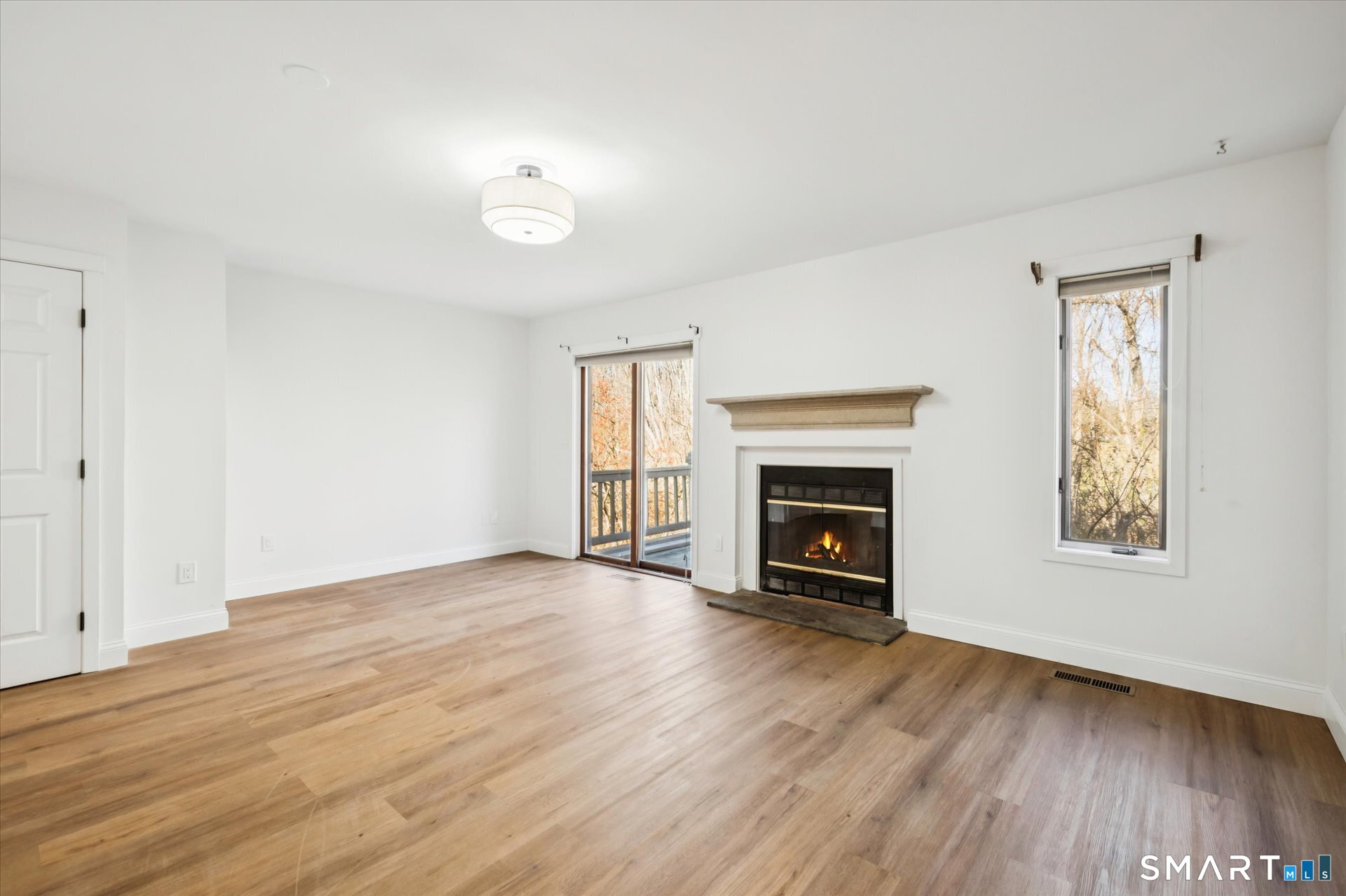 29 Cannon Ridge Drive 29