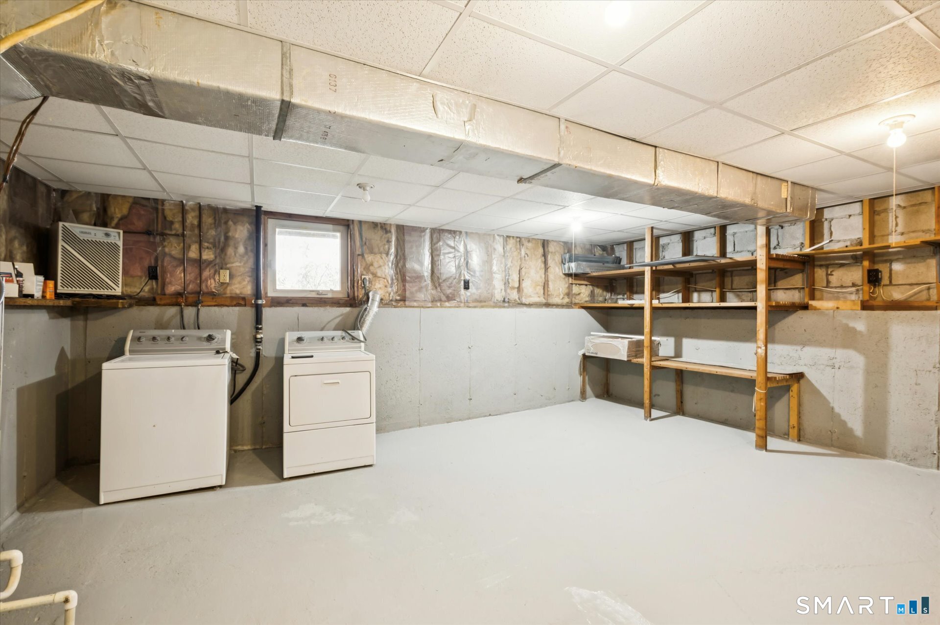 29 Cannon Ridge Drive 29