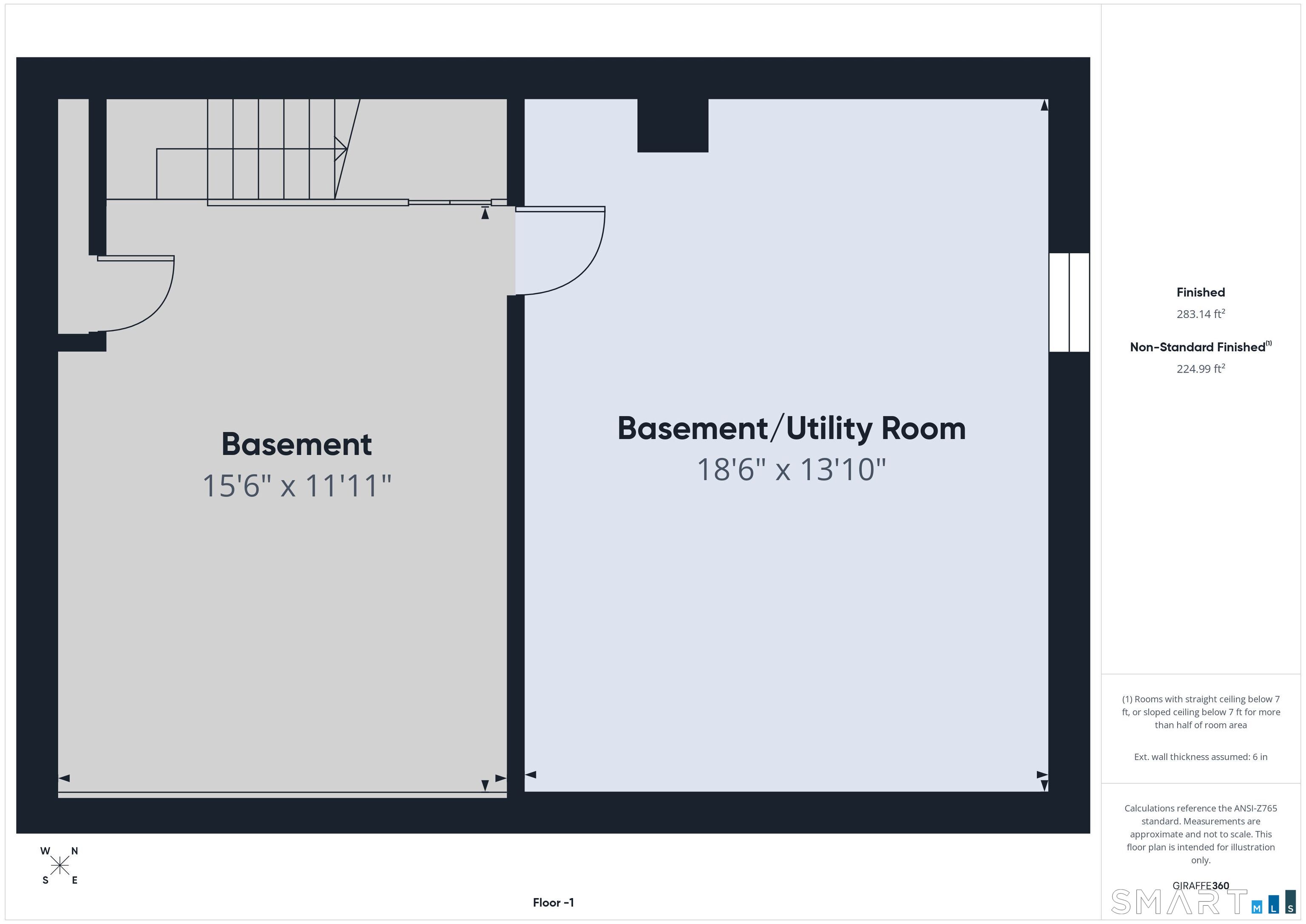 29 Cannon Ridge Drive 29