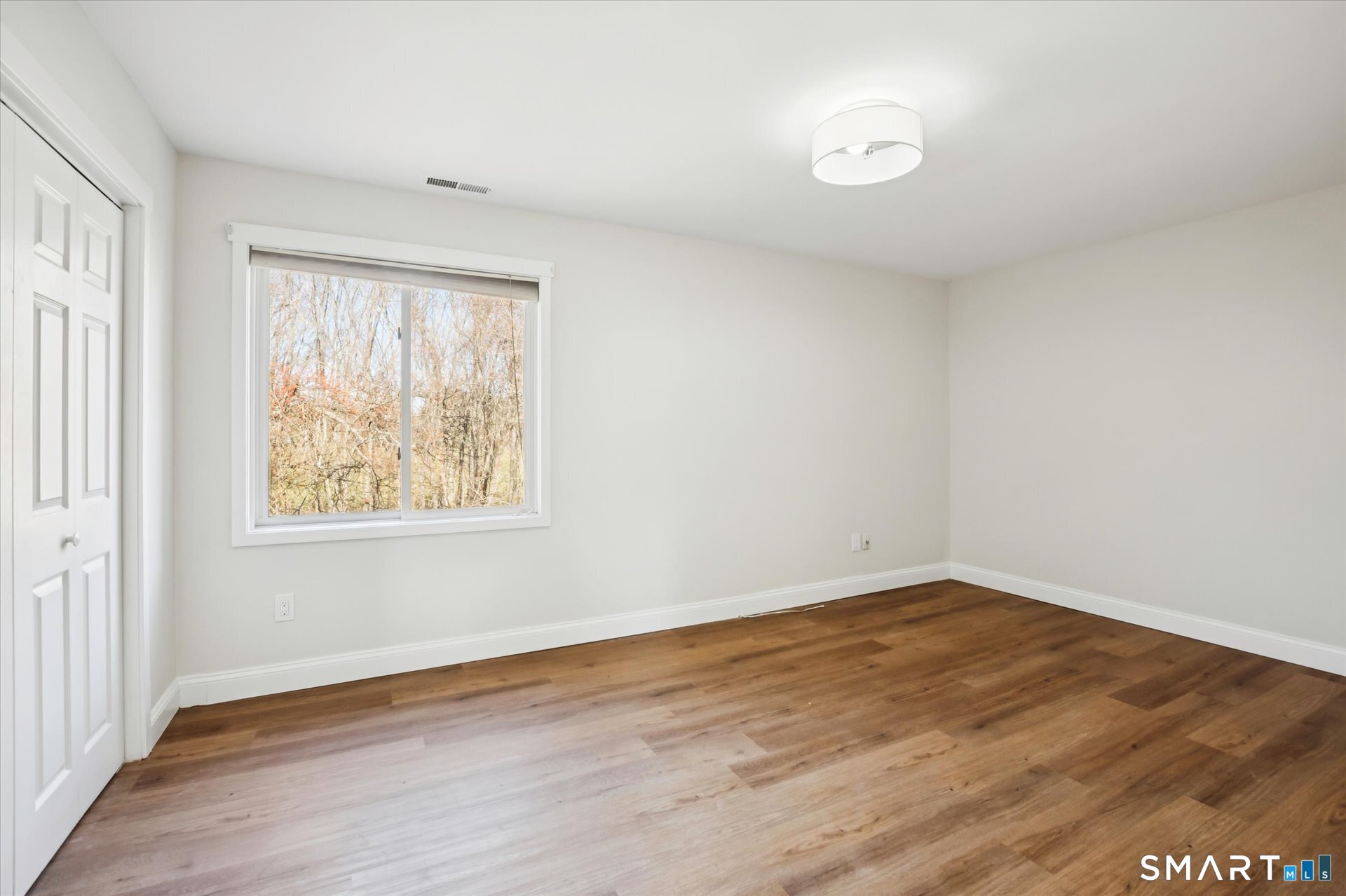 29 Cannon Ridge Drive 29