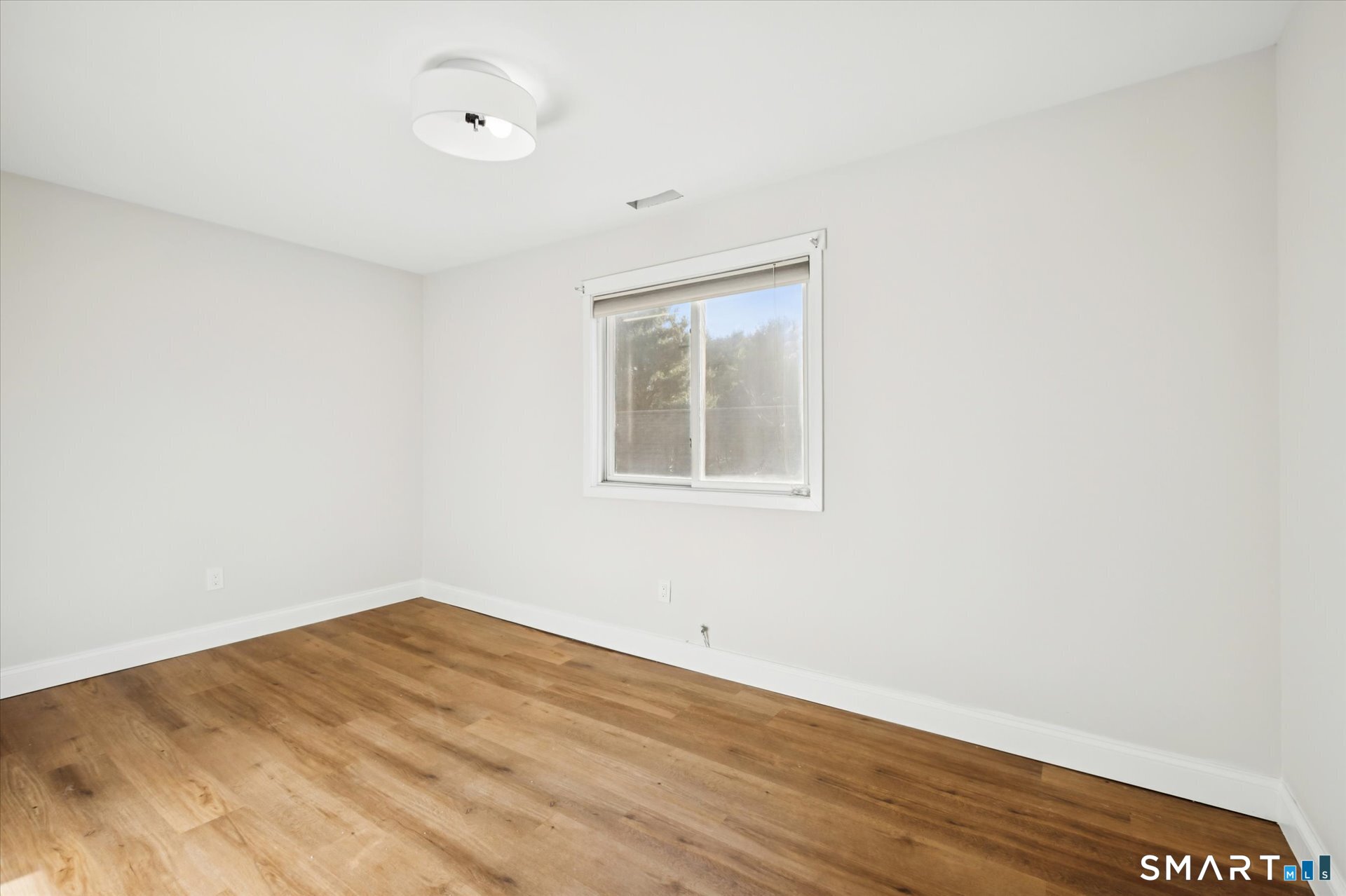 29 Cannon Ridge Drive 29