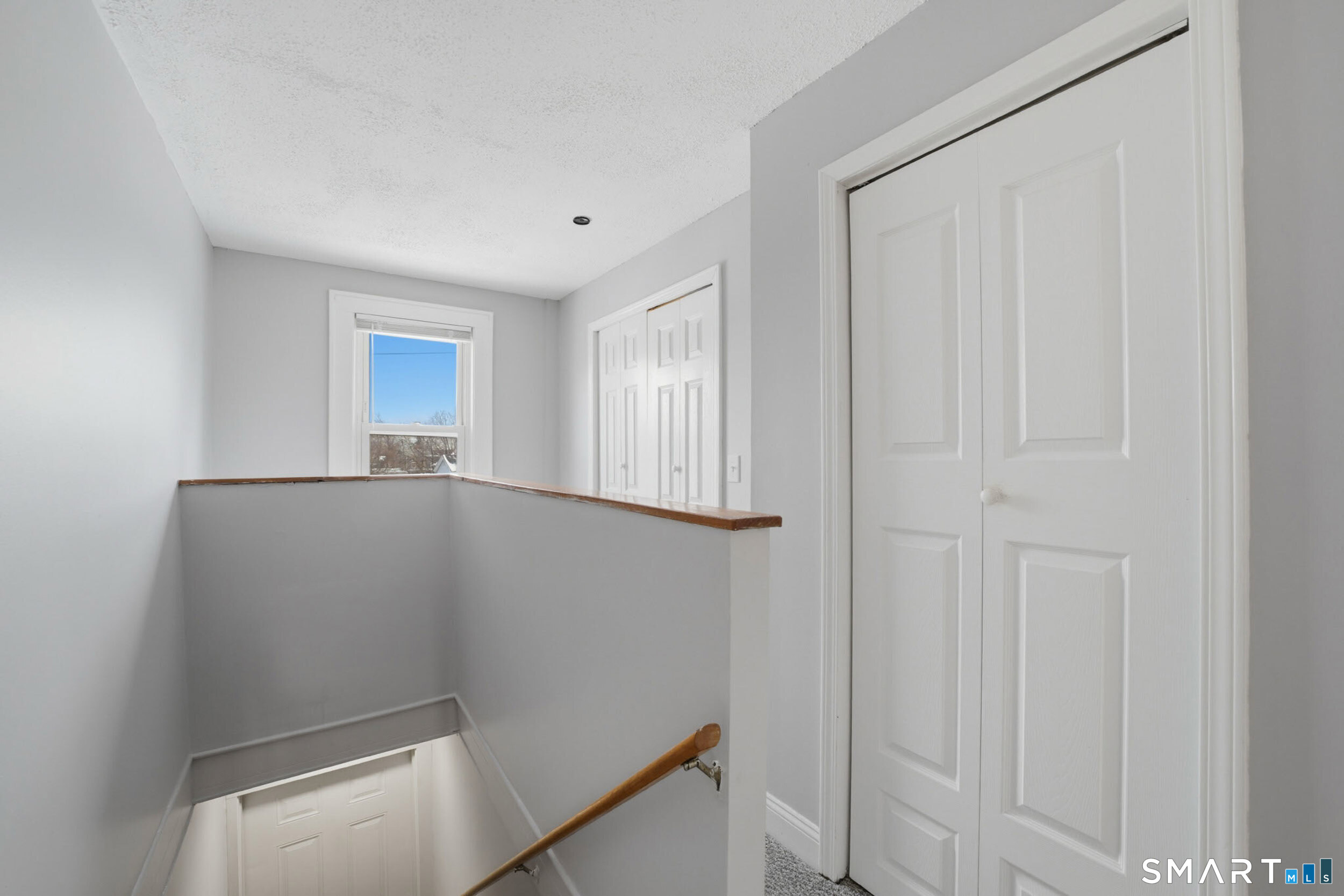 15 Rose Street