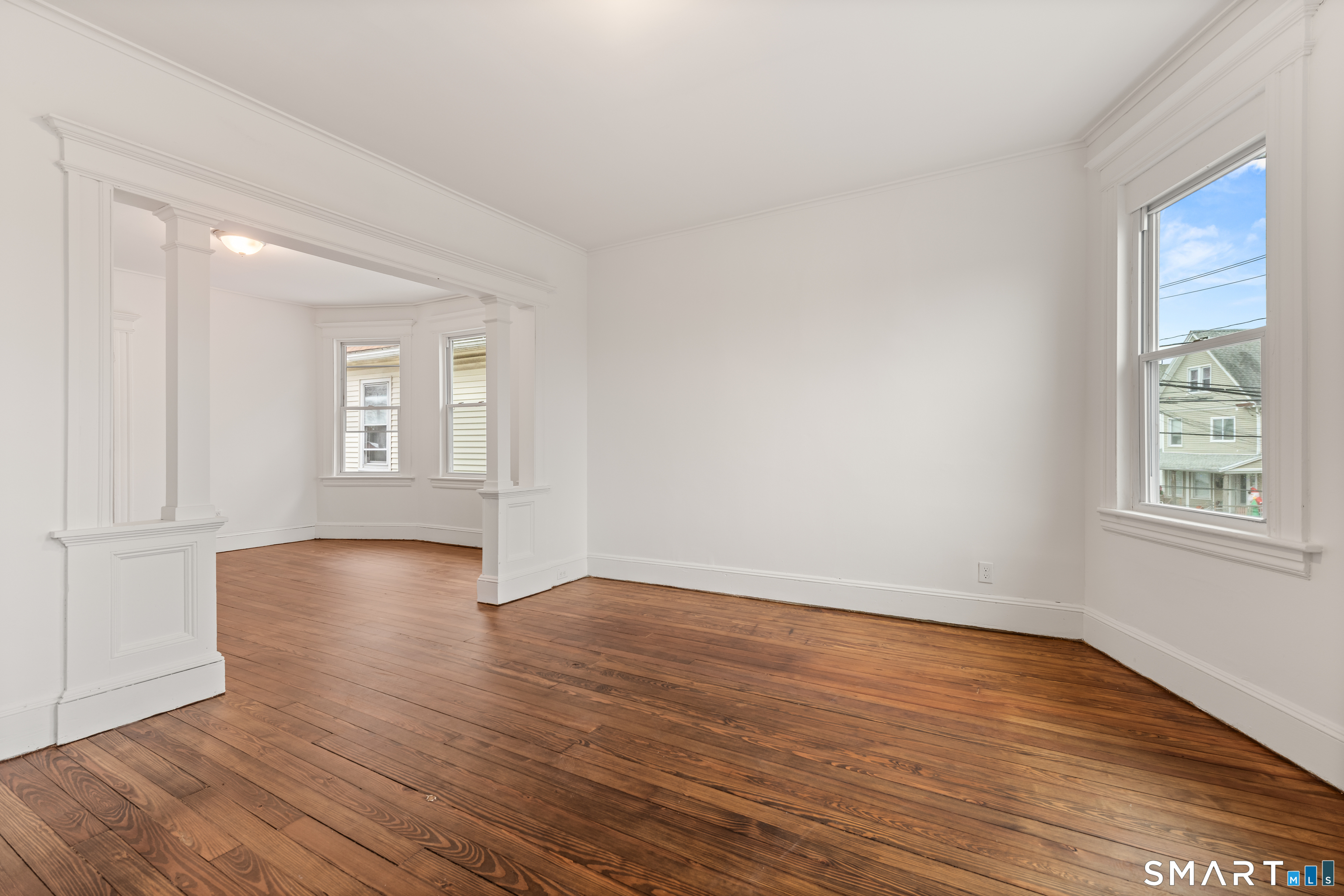 386 Huntington Road