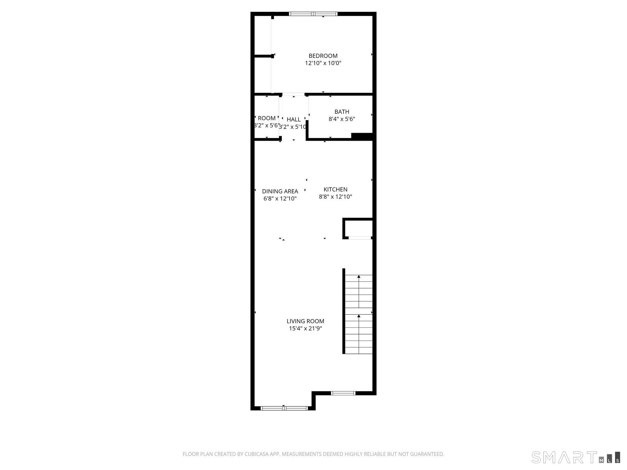 29 Village Road 4