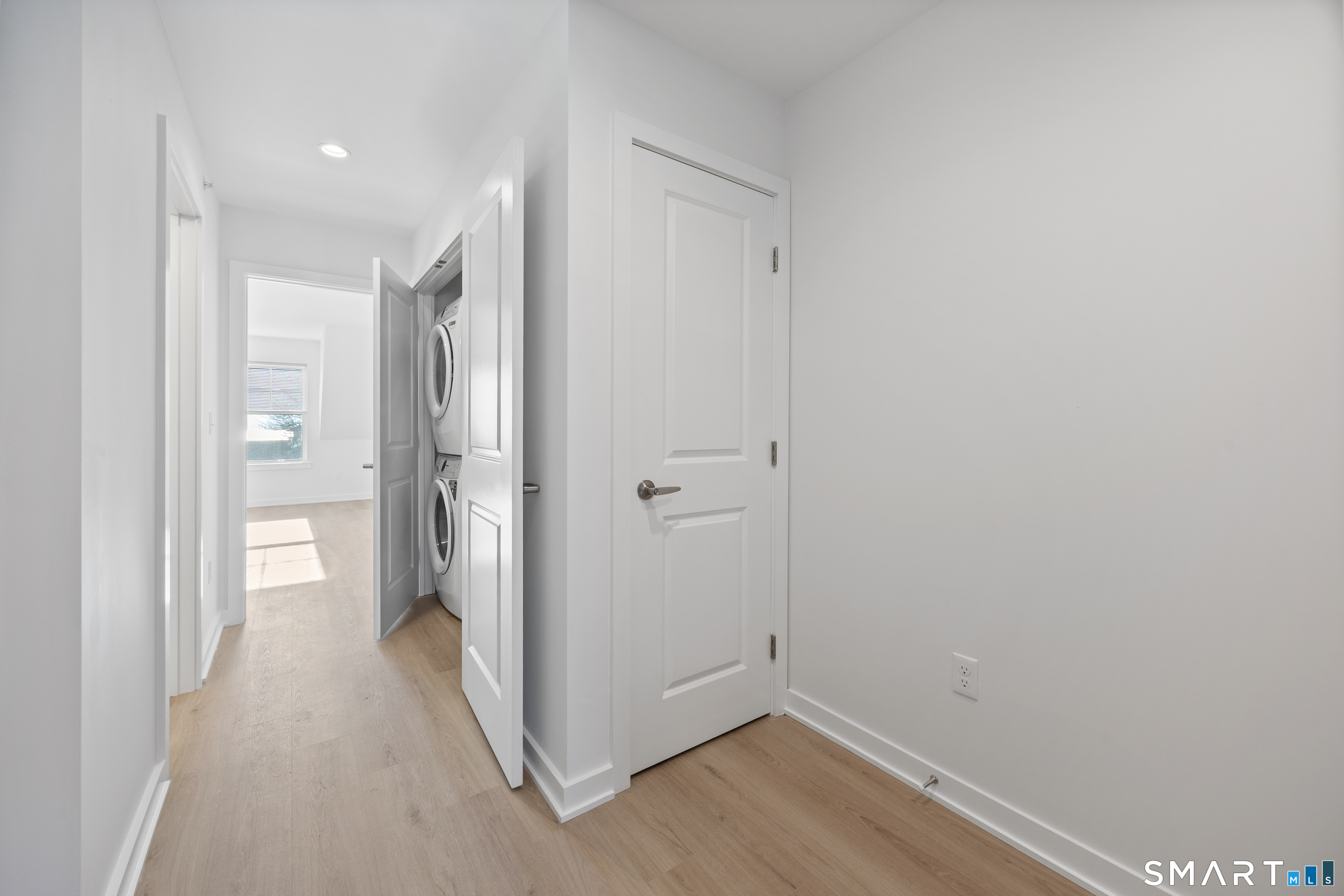 29 Village Road 8