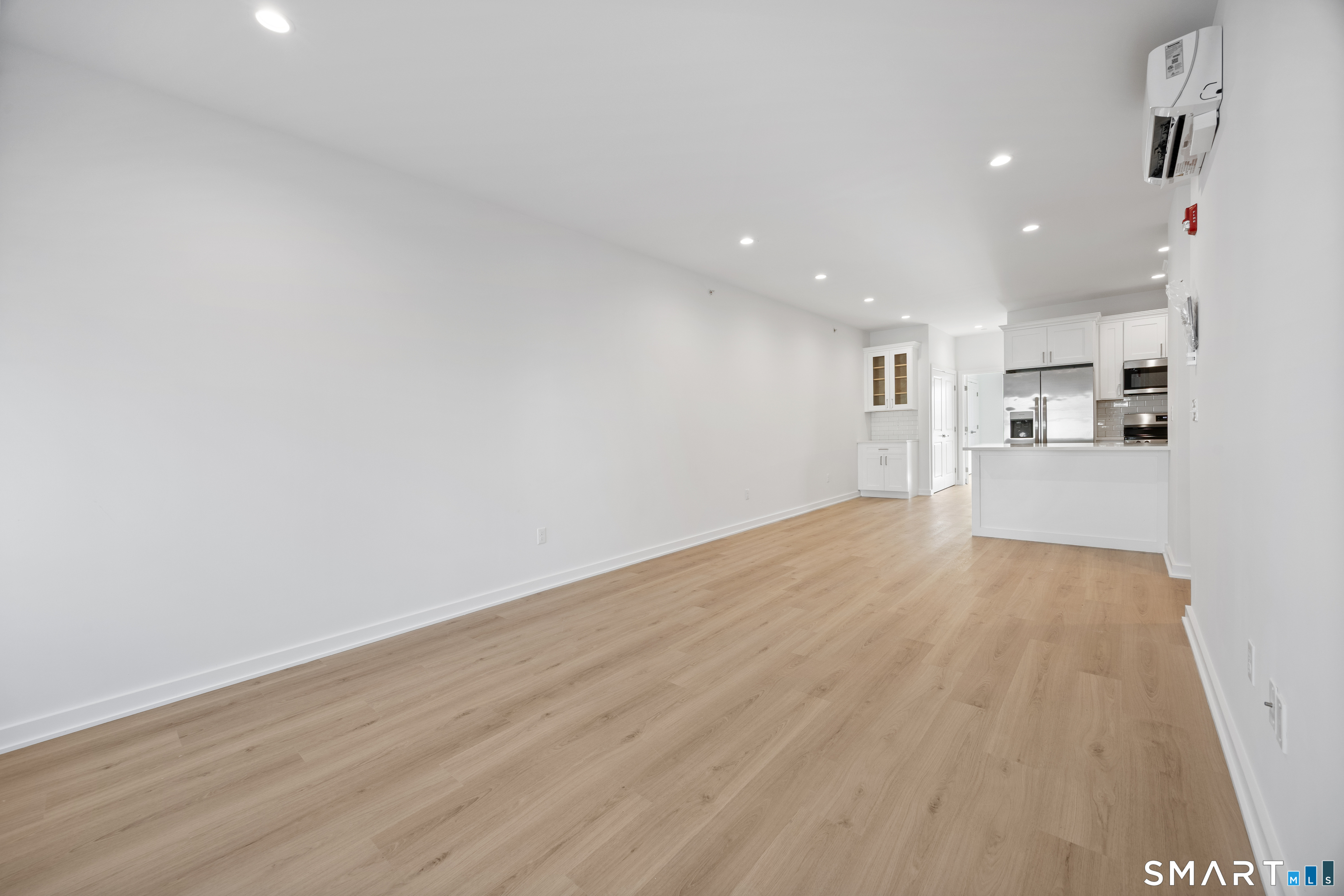 29 Village Road 8
